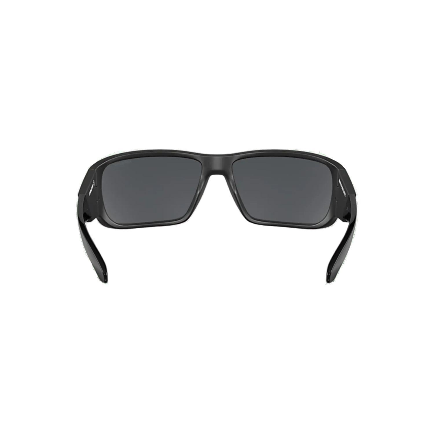 LENTES SOL PROTECCIÓN UV 400 ARNETTE HOMBRE AN4297 275887 64 - 4