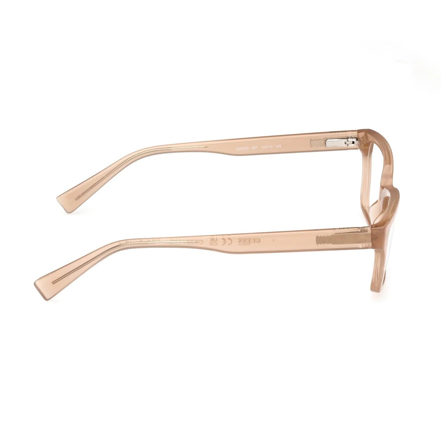 MONTURA DESCANSO GUESS UNISEX GU8280 057 - 7