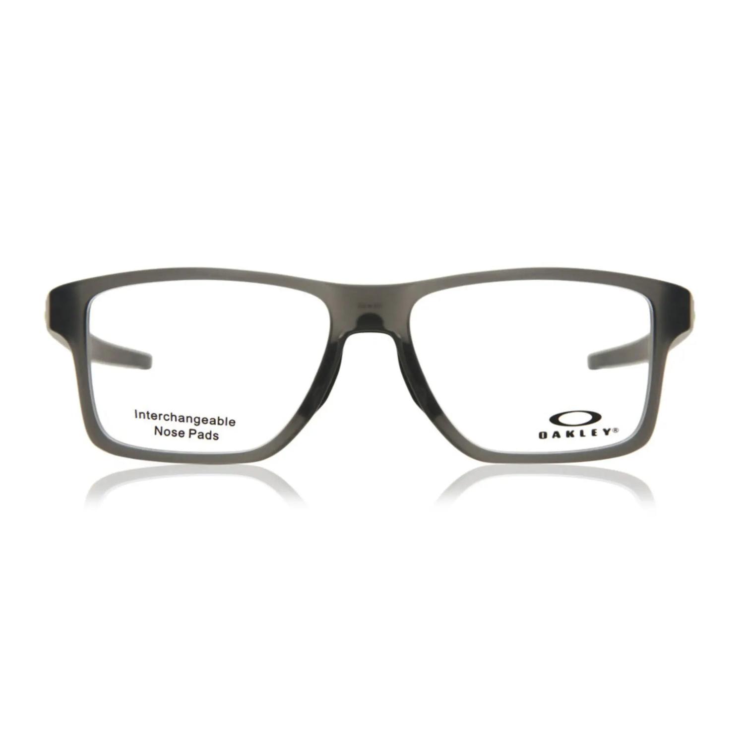 MONTURA HOMBRE OX8143 814302 54 OAKLEY VERDE 1024437 - 1