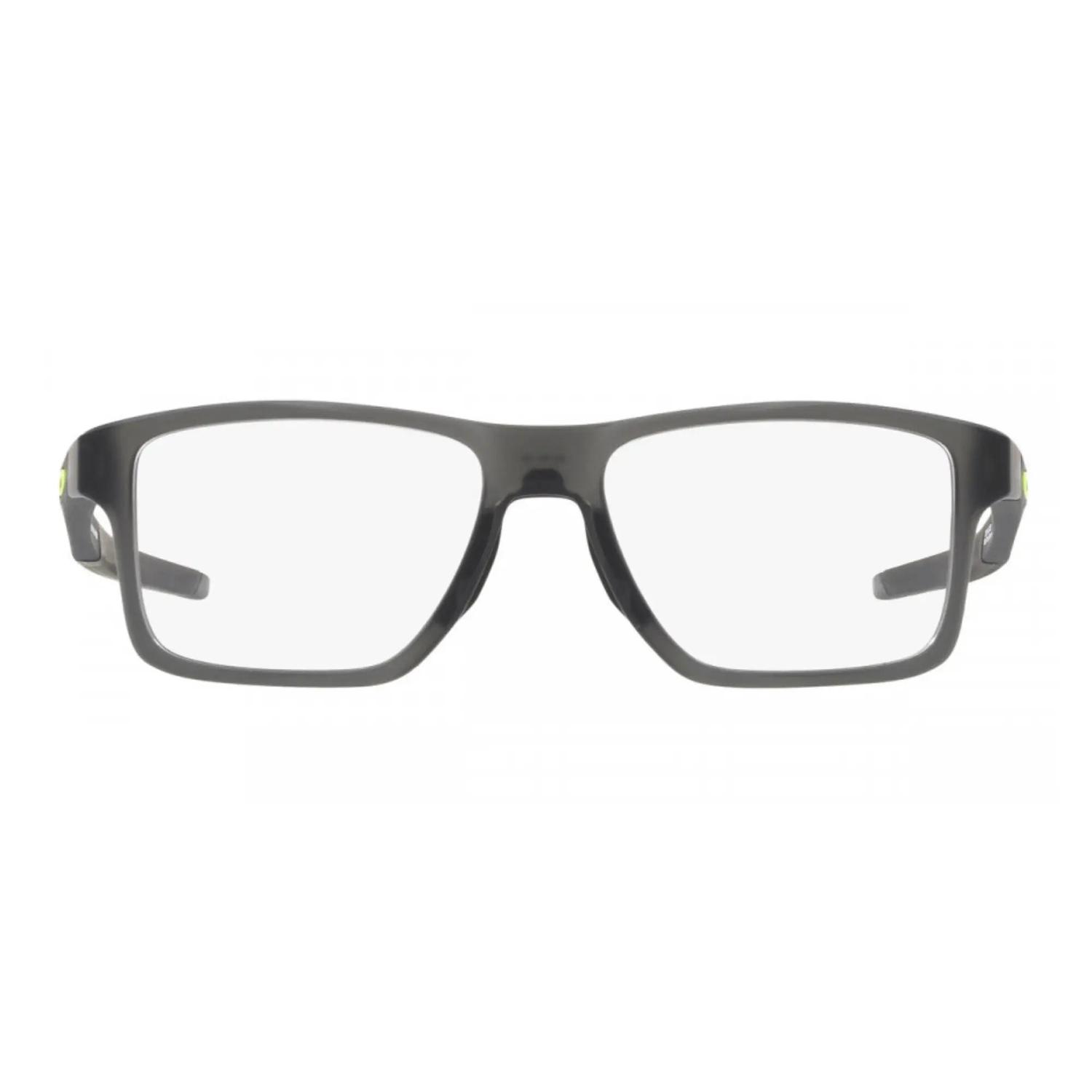 MONTURA HOMBRE OX8143 814302 54 OAKLEY VERDE 1024437 - 7