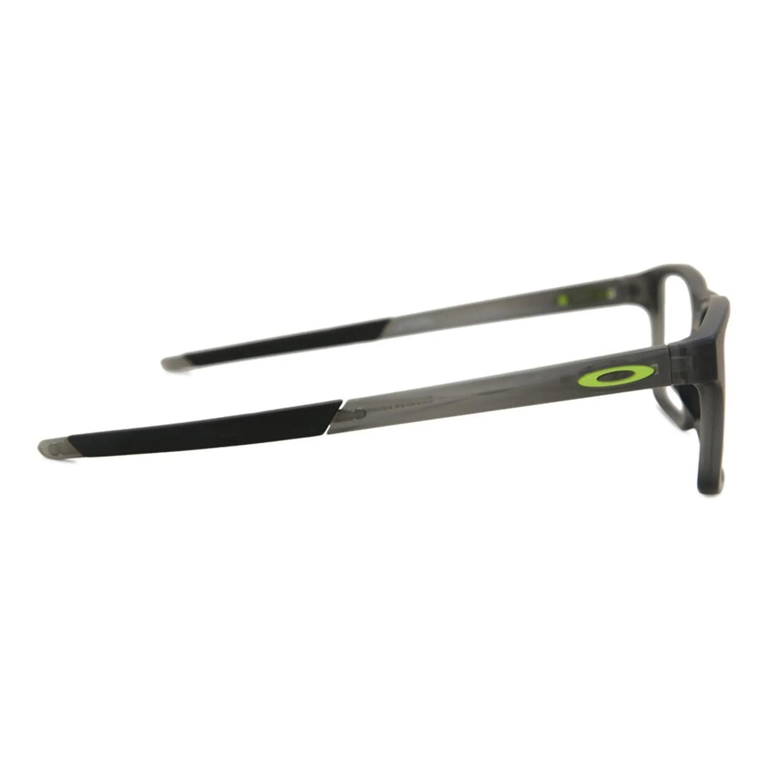 MONTURA HOMBRE OX8143 814302 54 OAKLEY VERDE 1024437 - 8