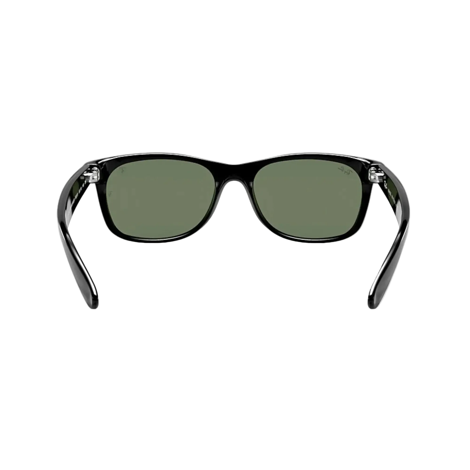 LENTES SOL UV400 RAY BAN RB2132M F60131 55 UNISEX - 4