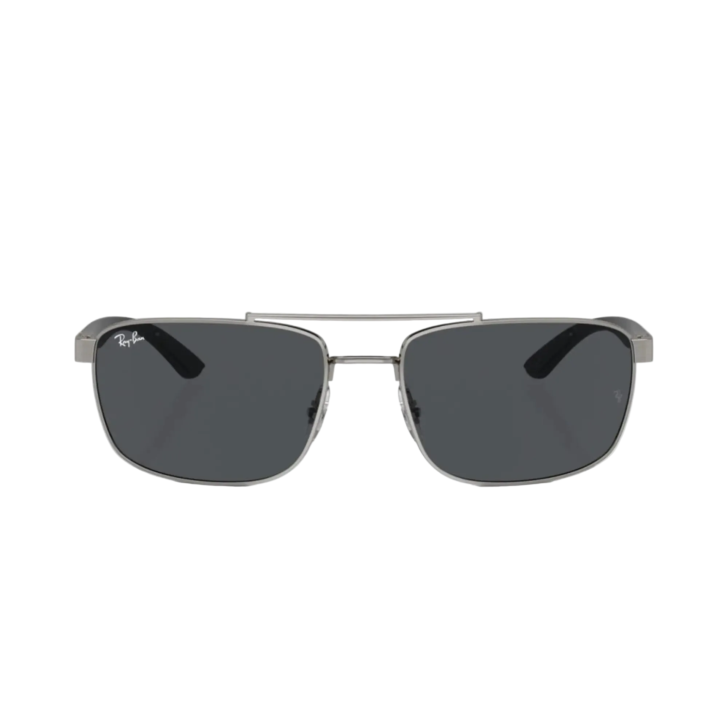 LENTES DE SOL UV400 HOMBRE RB3737 004/87 60 RAY BAN - 1