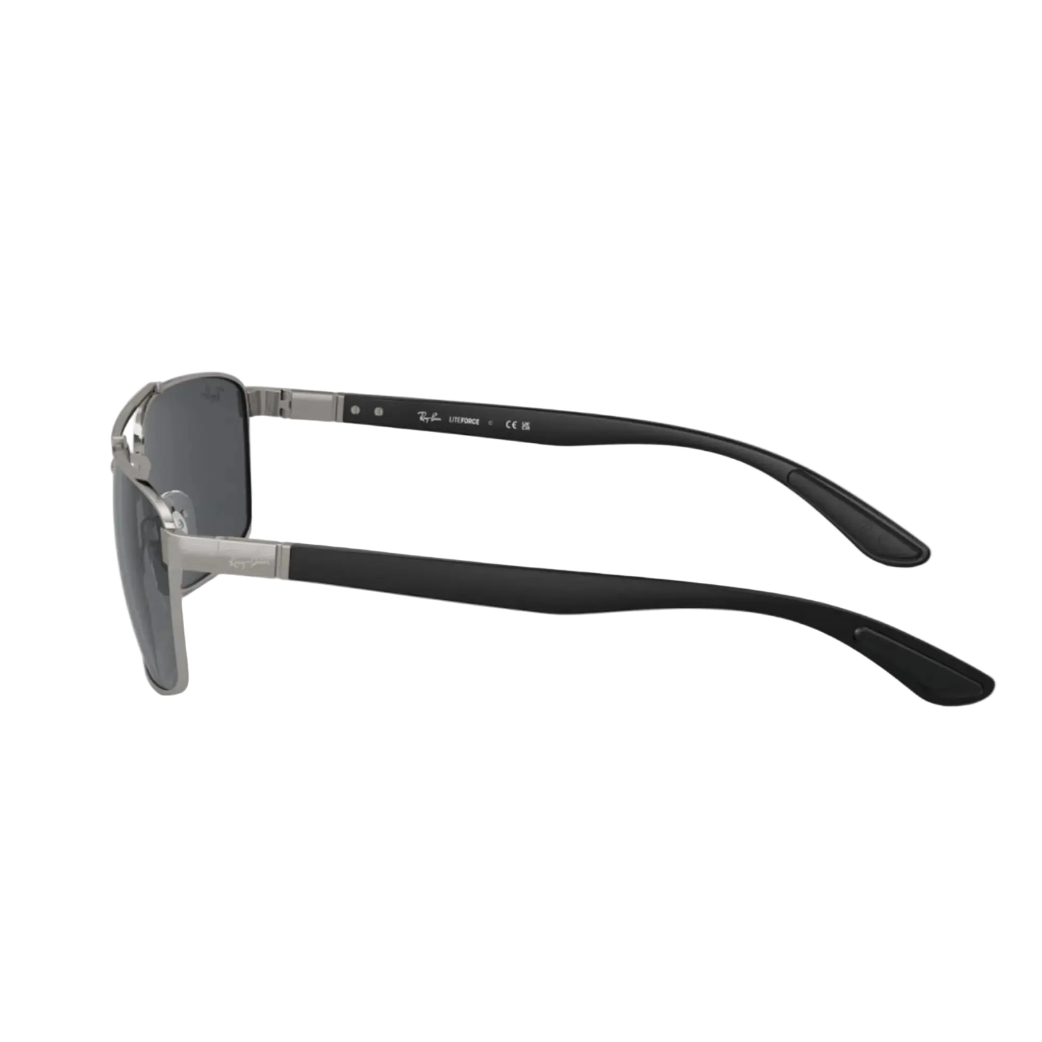 LENTES DE SOL UV400 HOMBRE RB3737 004/87 60 RAY BAN - 3