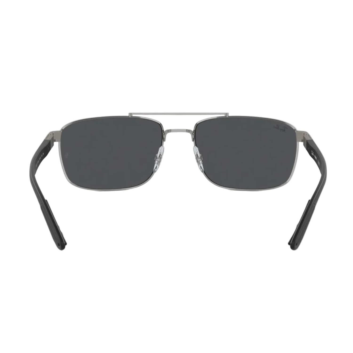 LENTES DE SOL UV400 HOMBRE RB3737 004/87 60 RAY BAN - 4