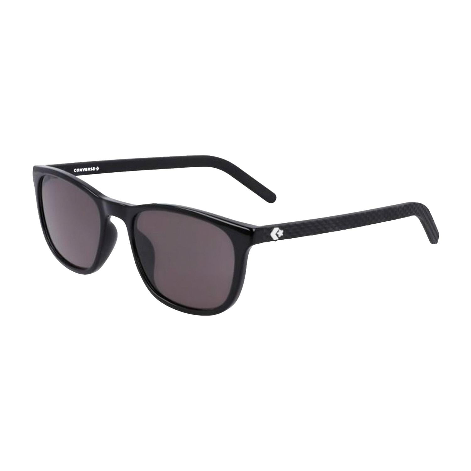 LENTES SOL PROTECCIÓN UV 400 CONVERSE CV532S 001 HOMBRE - 2