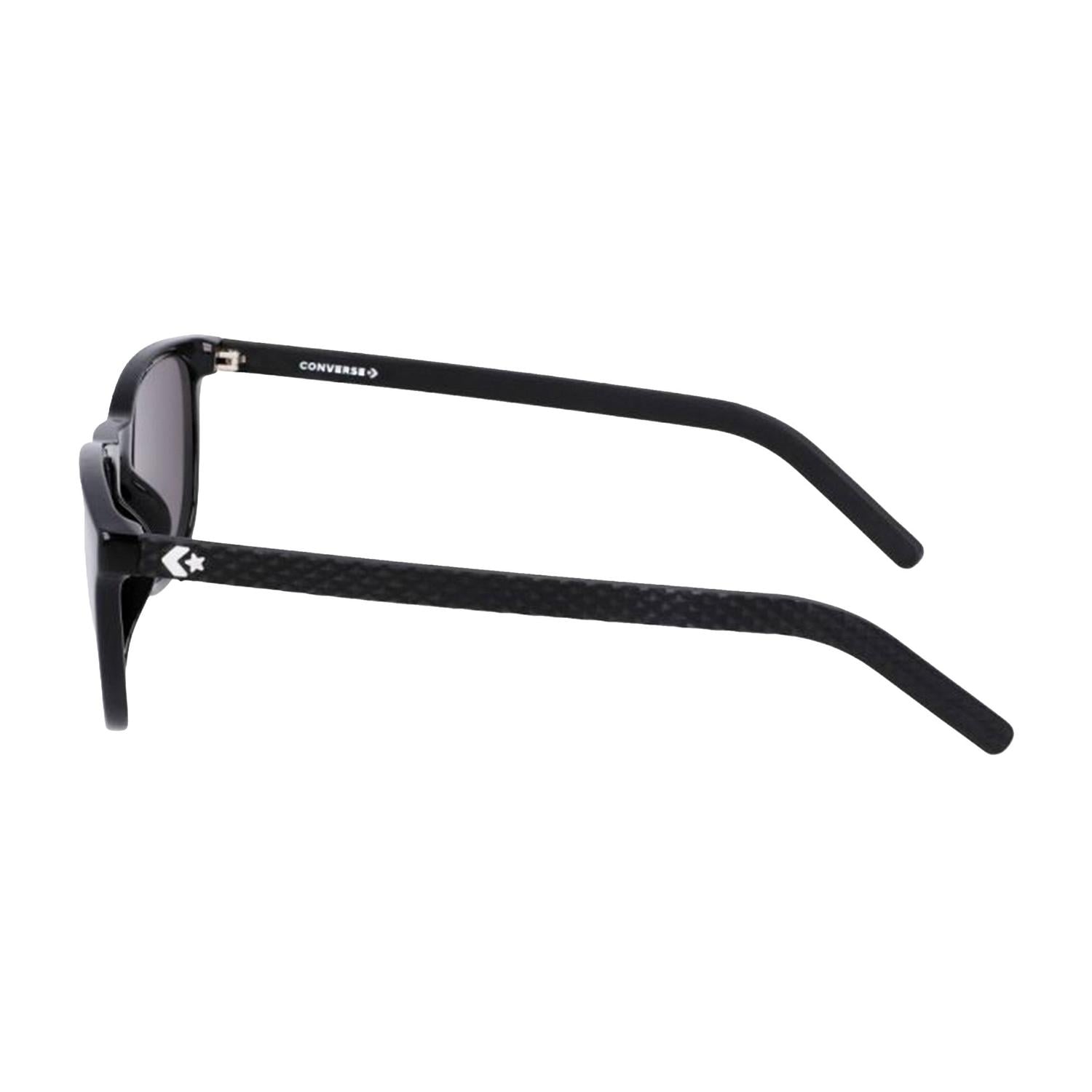LENTES SOL PROTECCIÓN UV 400 CONVERSE CV532S 001 HOMBRE - 3