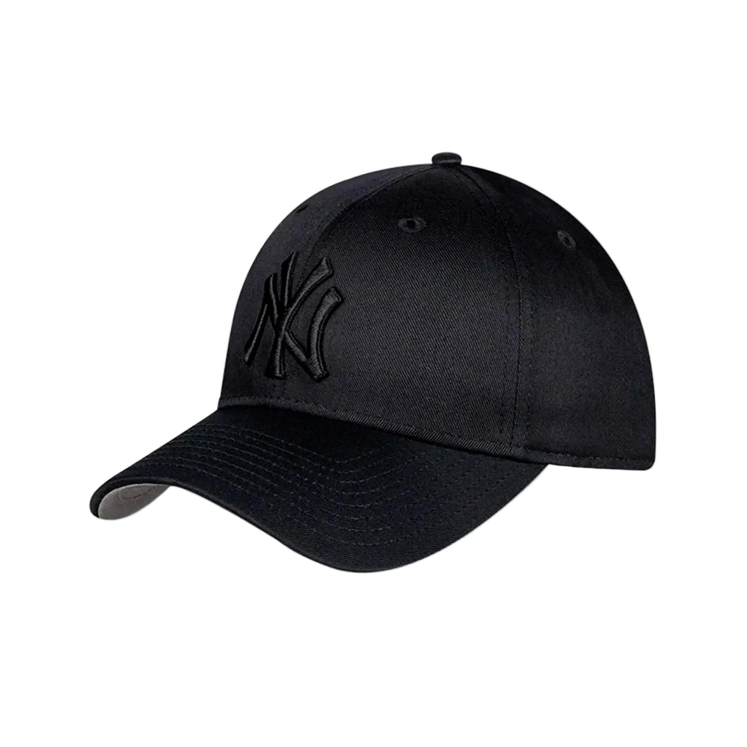GORRA NEW ERA SPECIAL NBL-NEW YORK YANKEES 9FORTY 889355227412 - 2