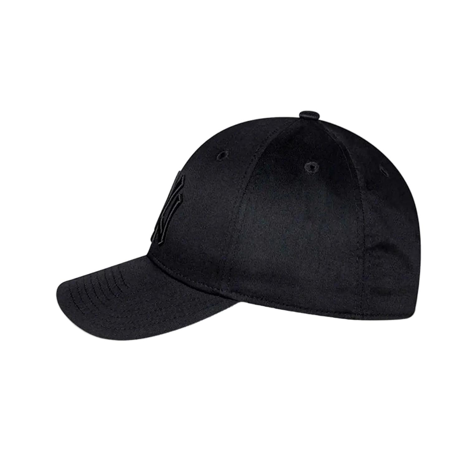 GORRA NEW ERA SPECIAL NBL-NEW YORK YANKEES 9FORTY 889355227412 - 3