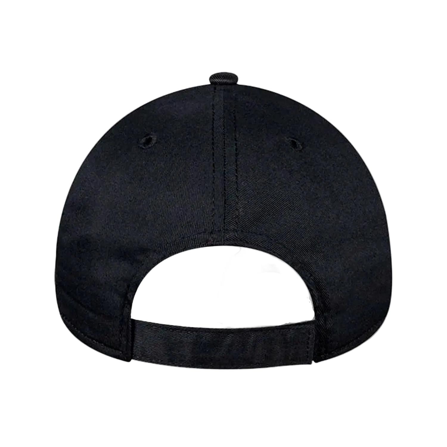 GORRA NEW ERA SPECIAL NBL-NEW YORK YANKEES 9FORTY 889355227412 - 4