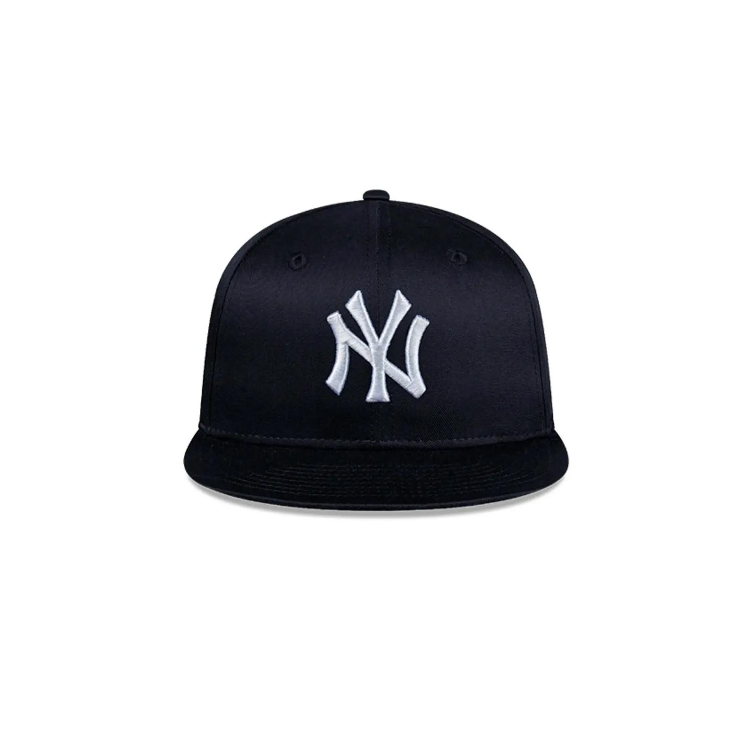 GORRA ALGODÓN NEW ERA SPECIAL NBL NEW YORK YANKEES 9FIFTY 190528747881 AZUL - 1
