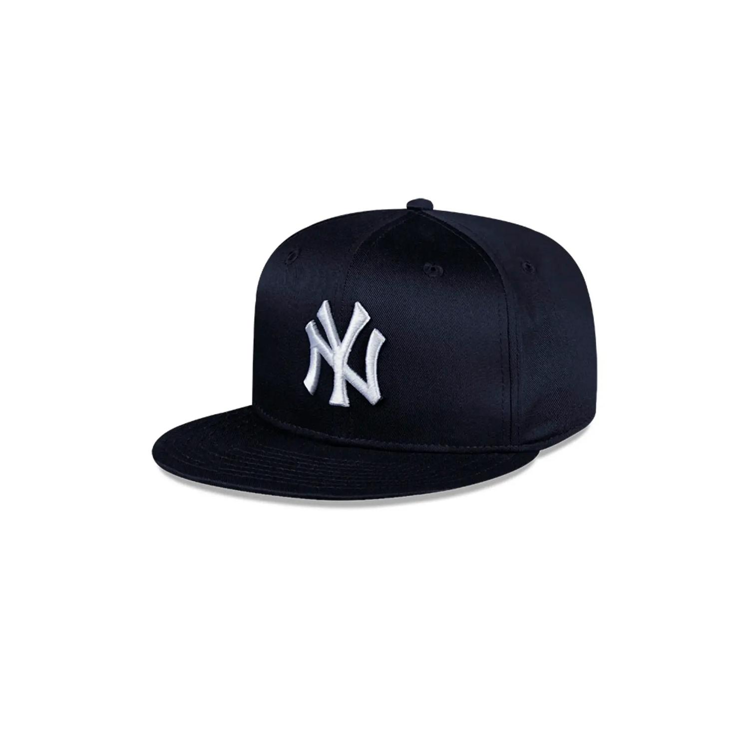GORRA ALGODÓN NEW ERA SPECIAL NBL NEW YORK YANKEES 9FIFTY 190528747881 AZUL - 2