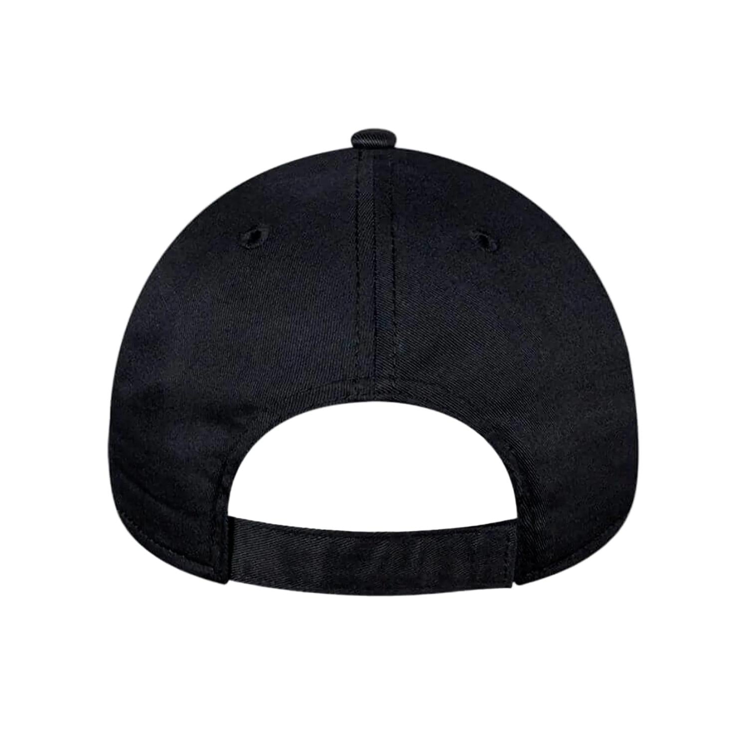 GORRA NEW ERA SPECIAL NBL-LOS ANGELES DODGERS 9FORTY 889355227474 NEGRO 1026947 - 3