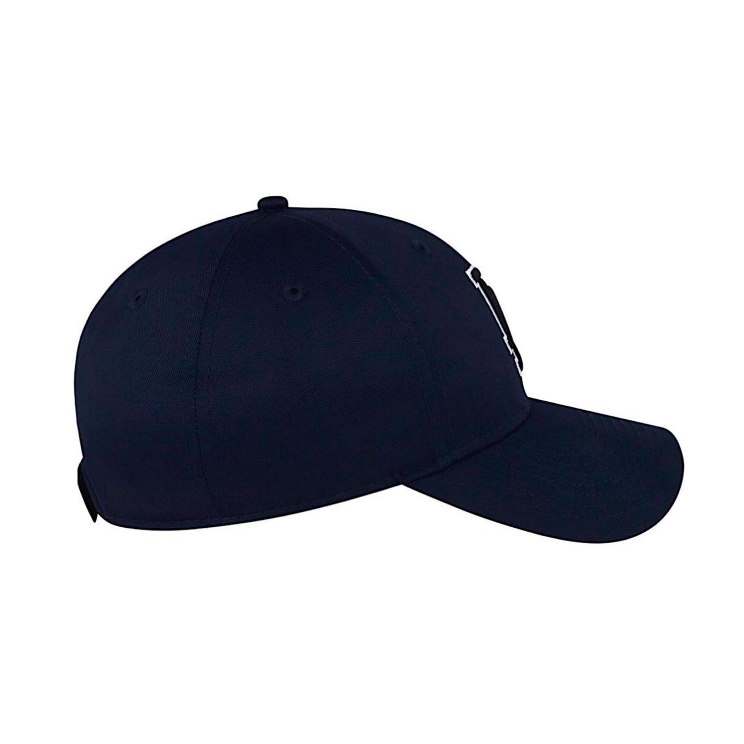 GORRA ALGODÓN NEW ERA SPECIAL NBL LOS ANGELES DODGERS 9FORTY 193326923150 AZUL - 3