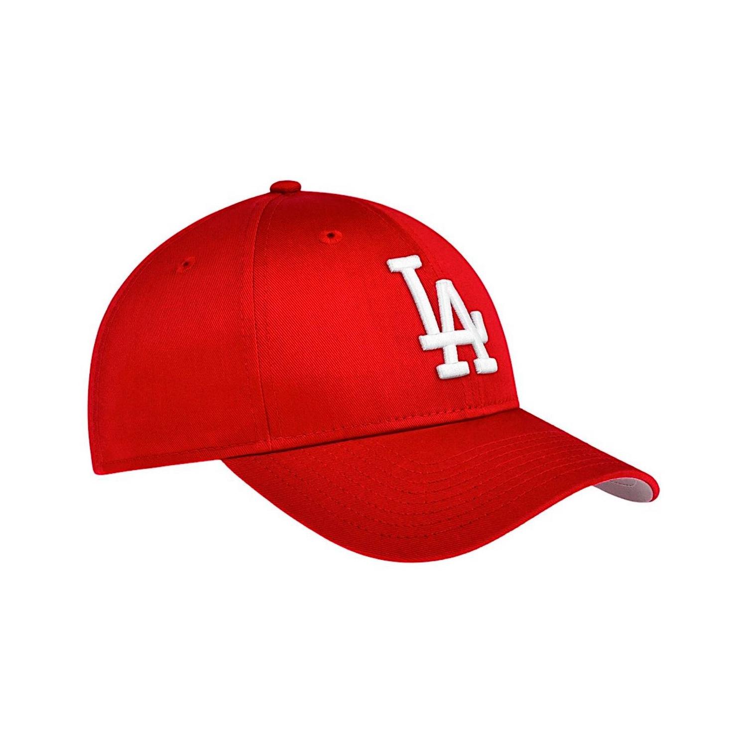 GORRA NEW ERA SPECIAL NBL-LOS ANGELES DODGERS 9FORTY 889355227467 - 2