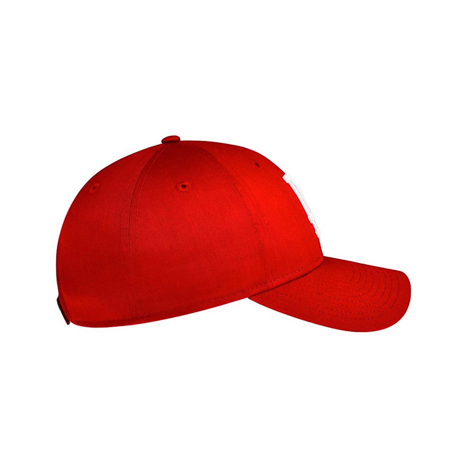 GORRA NEW ERA SPECIAL NBL-LOS ANGELES DODGERS 9FORTY 889355227467 - 3