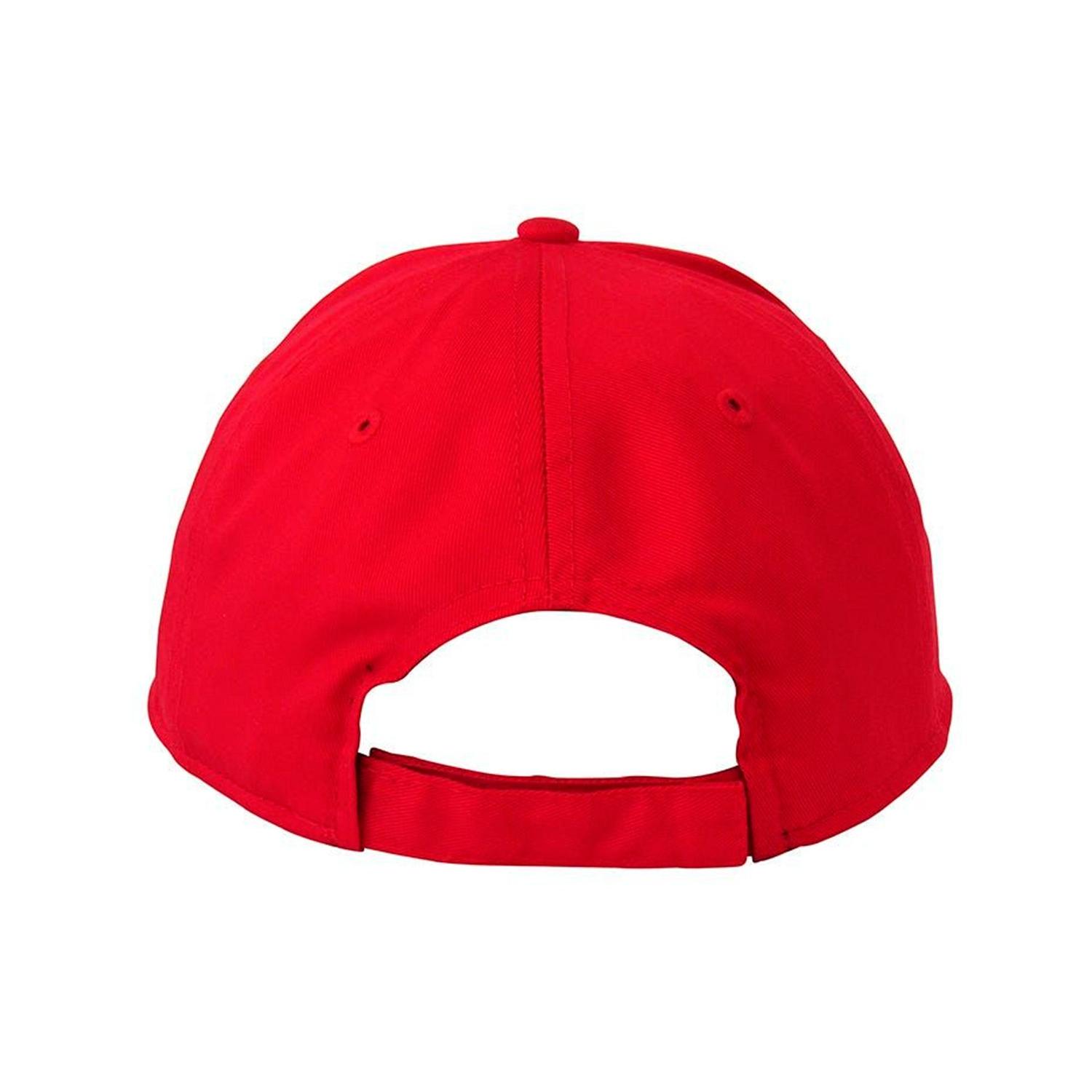 GORRA NEW ERA SPECIAL NBL-LOS ANGELES DODGERS 9FORTY 889355227467 - 4