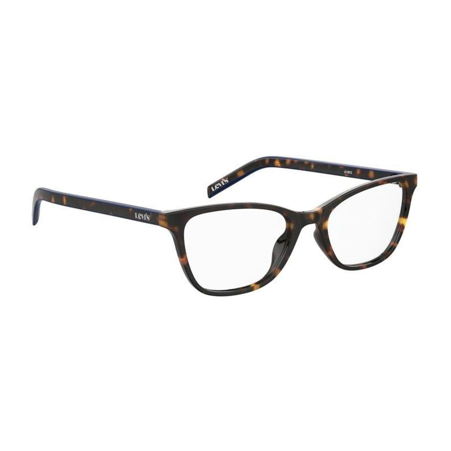 MONTURA LEVI'S MUJER LV 1022 0086 - 3
