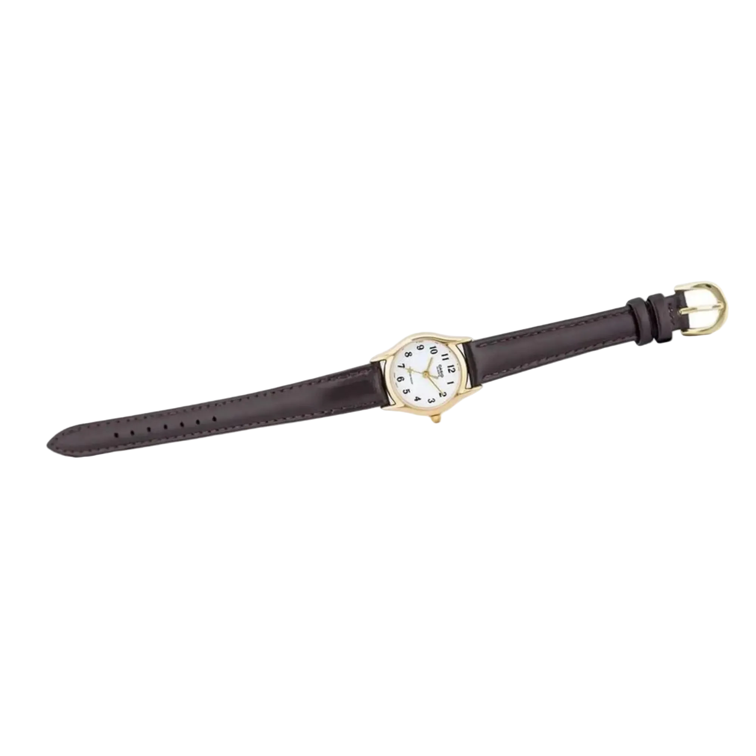 RELOJ ANALOGICO MUJER LTP-1094Q-7B4RDF CASIO - 3