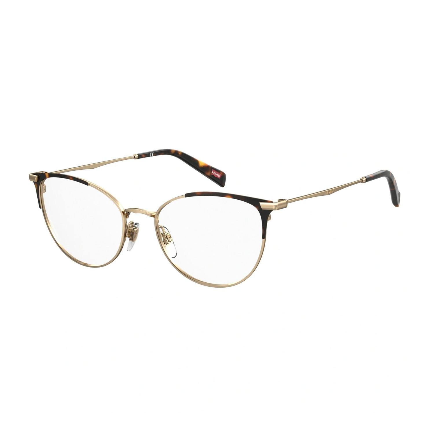 MONTURA DESCANSO LEVI'S MUJER LV 5025 06J - 2