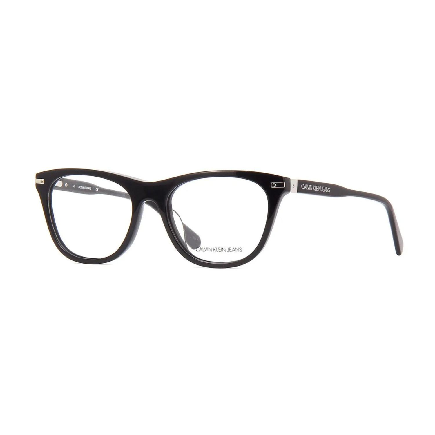 MONTURA DESCANSO CALVIN KLEIN MUJER CKJ19525 001 JEANS - 2