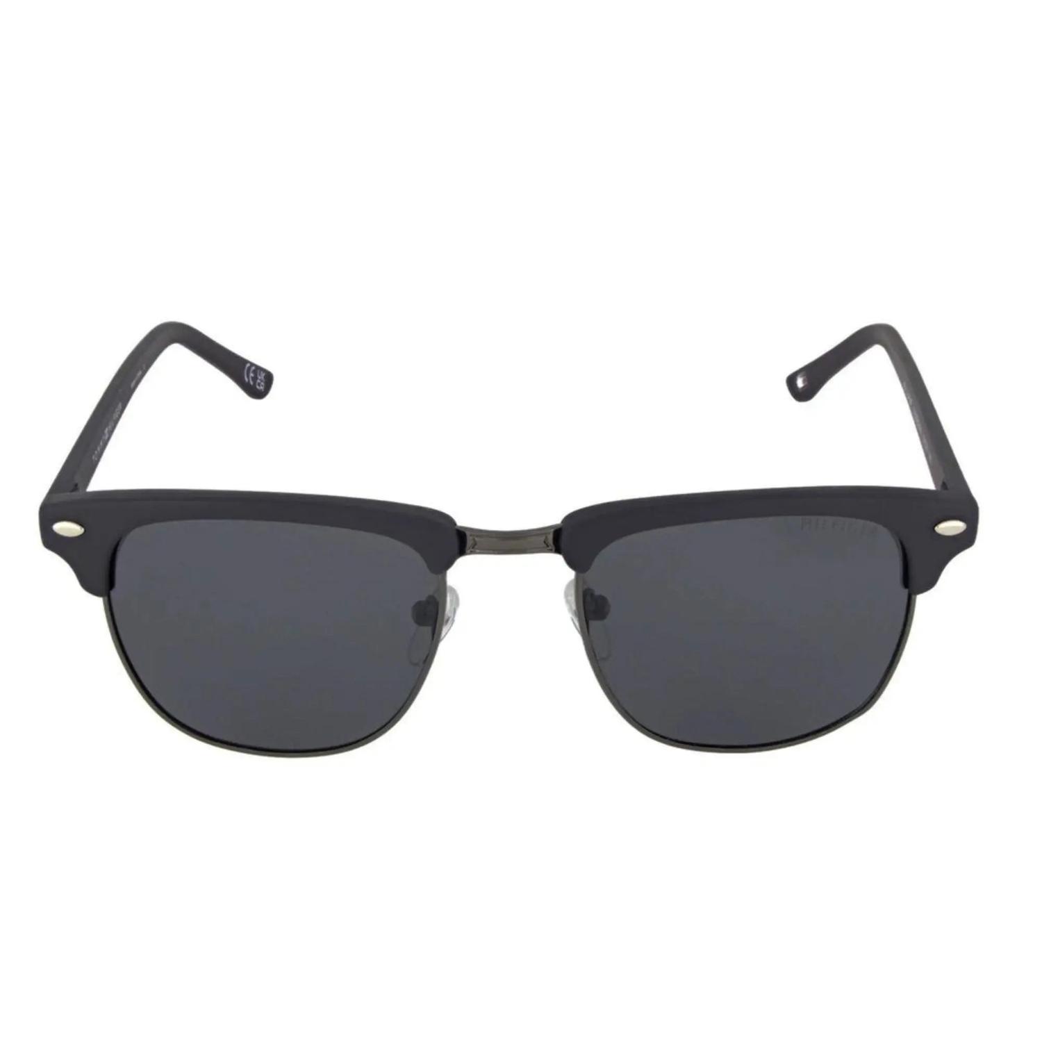 LENTES DE SOL UV400 HOMBRE X64016 TOMMY HILFIGER - 1