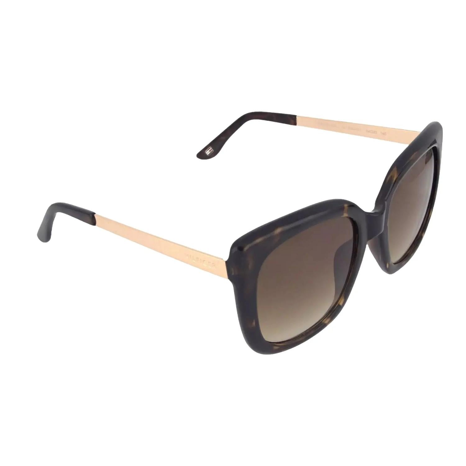 LENTES SOL PROTECCIÓN UV 400 TOMMY HILFIGER MUJER X60144 - 2