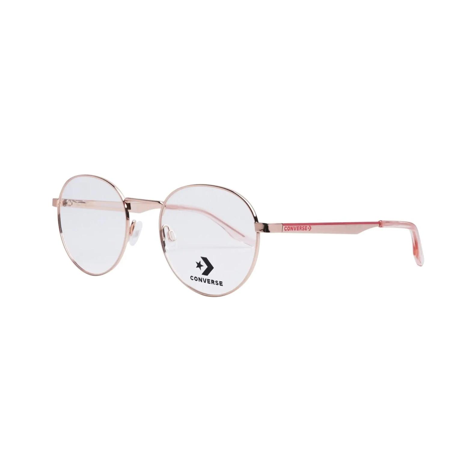MONTURA DESCANSO CONVERSE MUJER CV1010 780 - 2