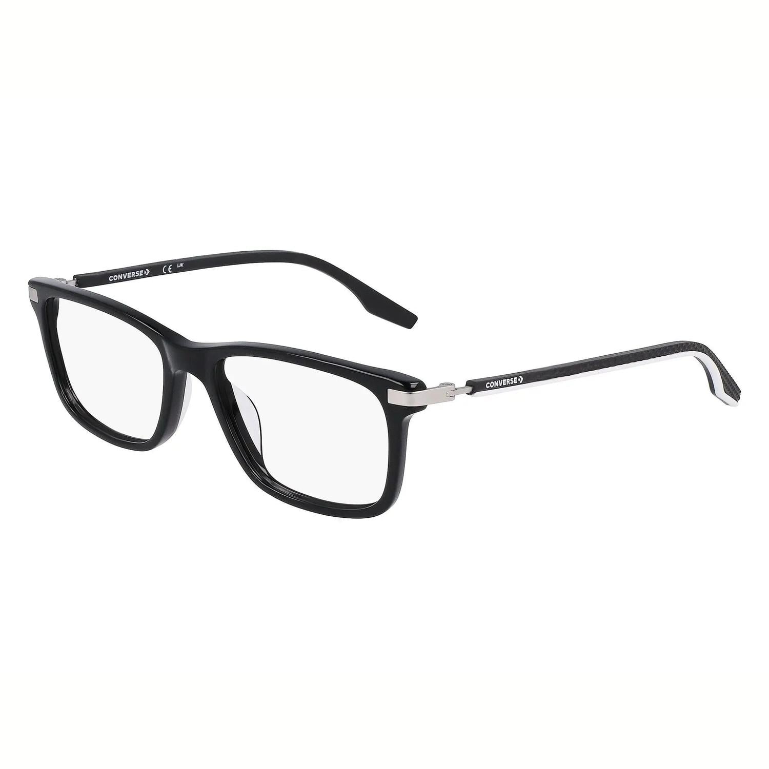 MONTURA DESCANSO CONVERSE HOMBRE CV5071 001 - 2