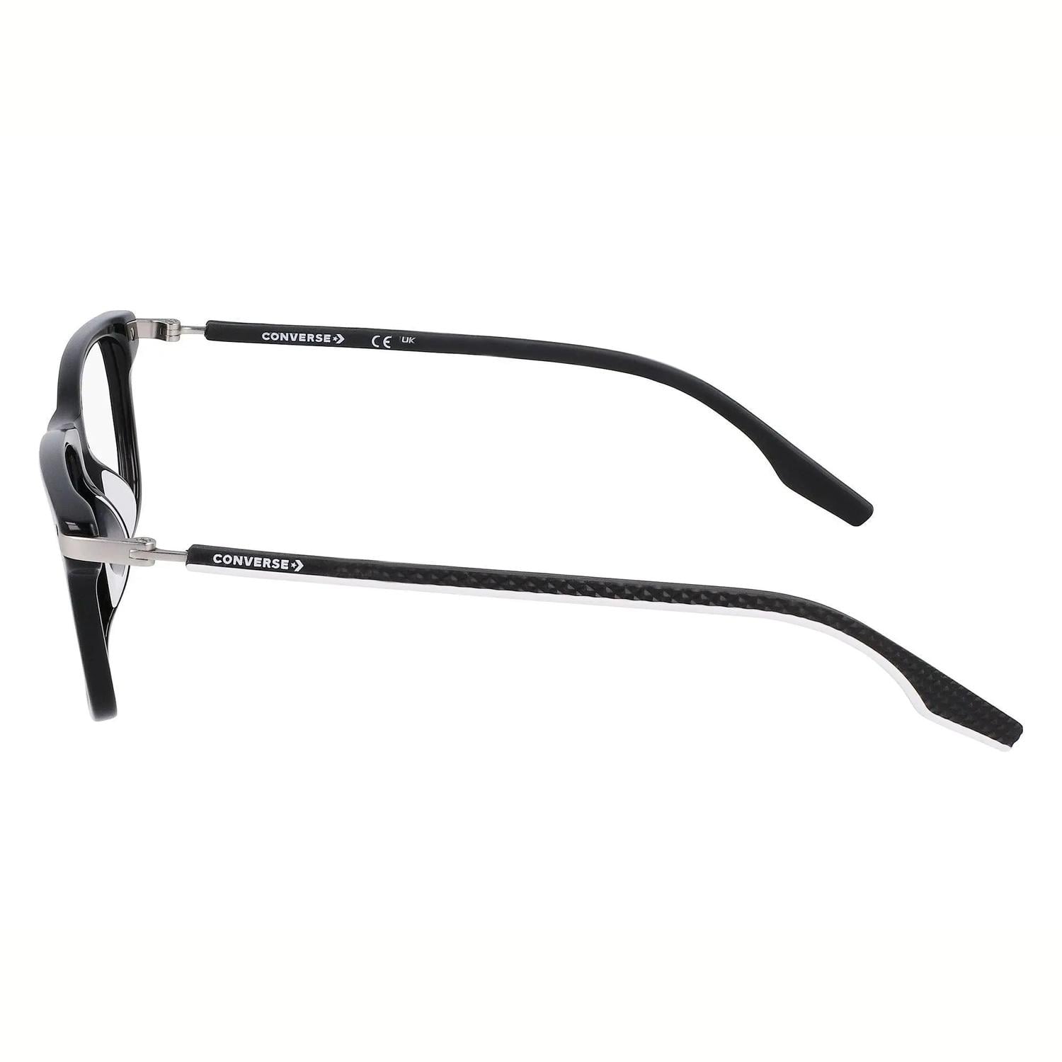 MONTURA DESCANSO CONVERSE HOMBRE CV5071 001 - 3