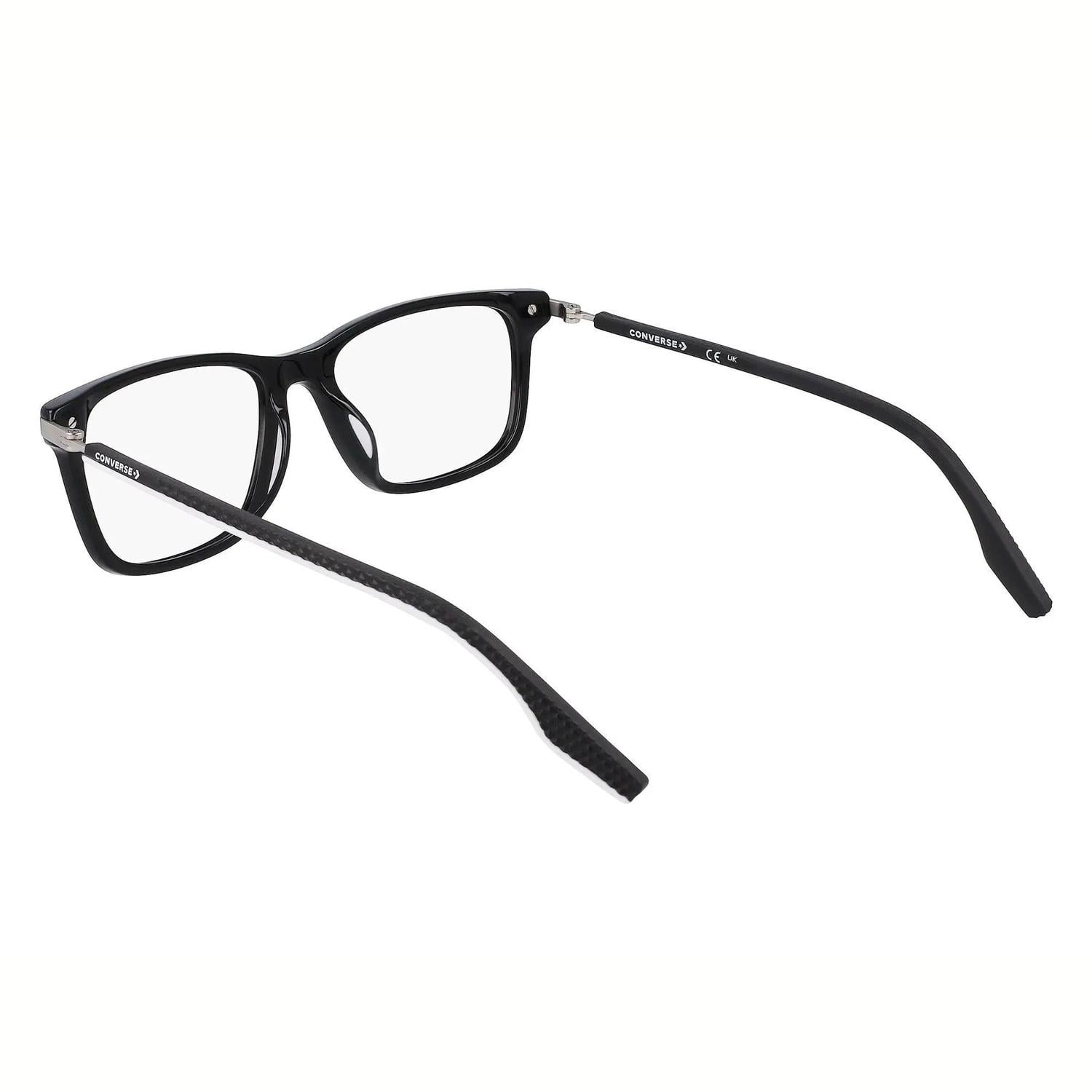 MONTURA DESCANSO CONVERSE HOMBRE CV5071 001 - 4