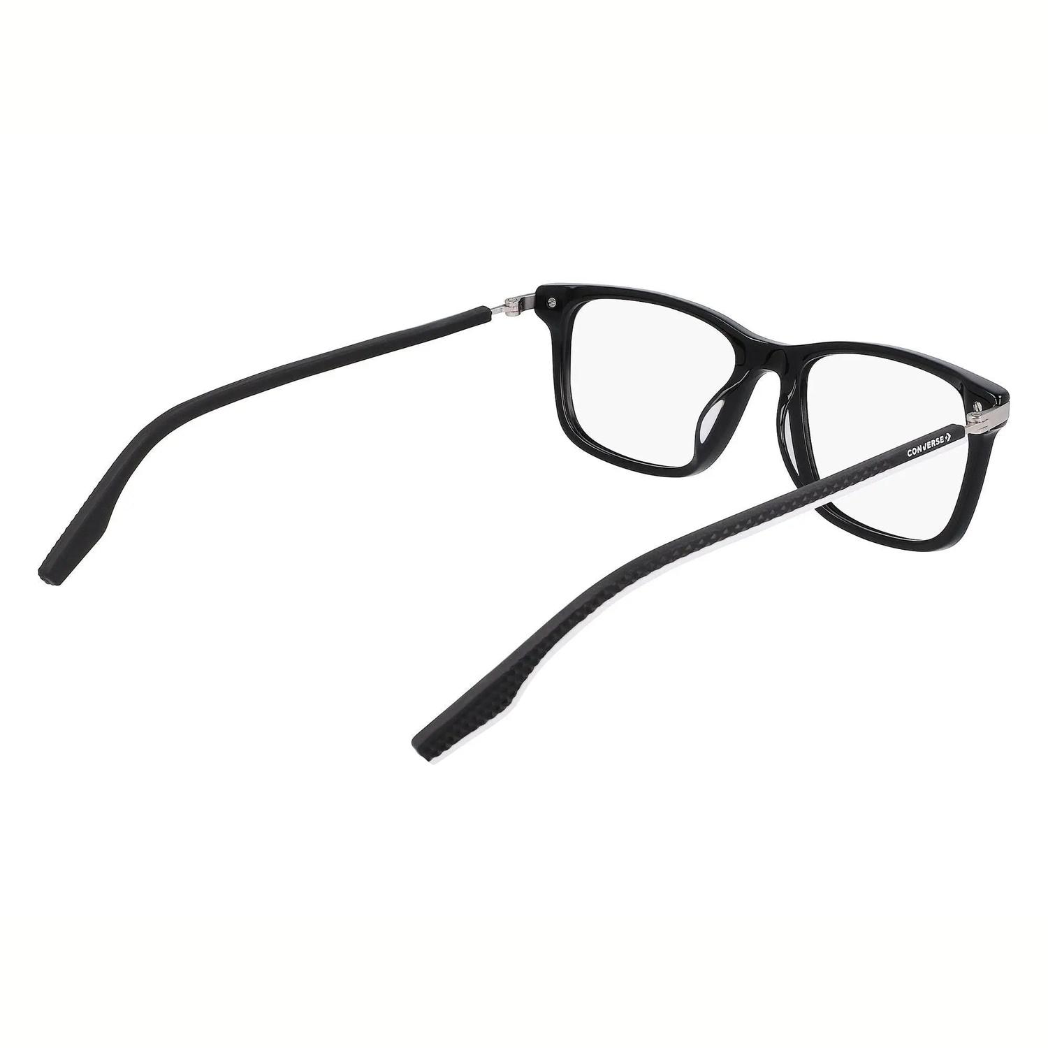 MONTURA DESCANSO CONVERSE HOMBRE CV5071 001 - 6