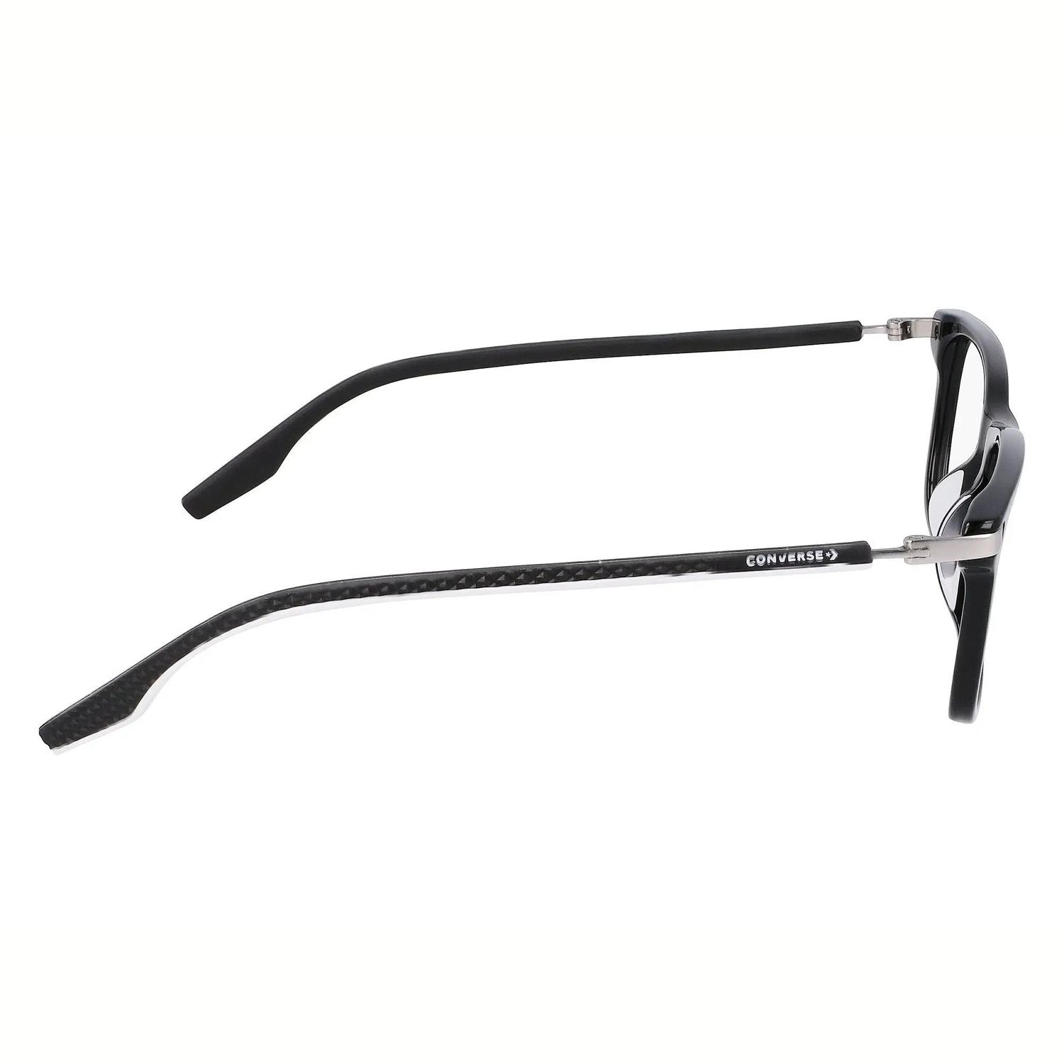 MONTURA DESCANSO CONVERSE HOMBRE CV5071 001 - 7