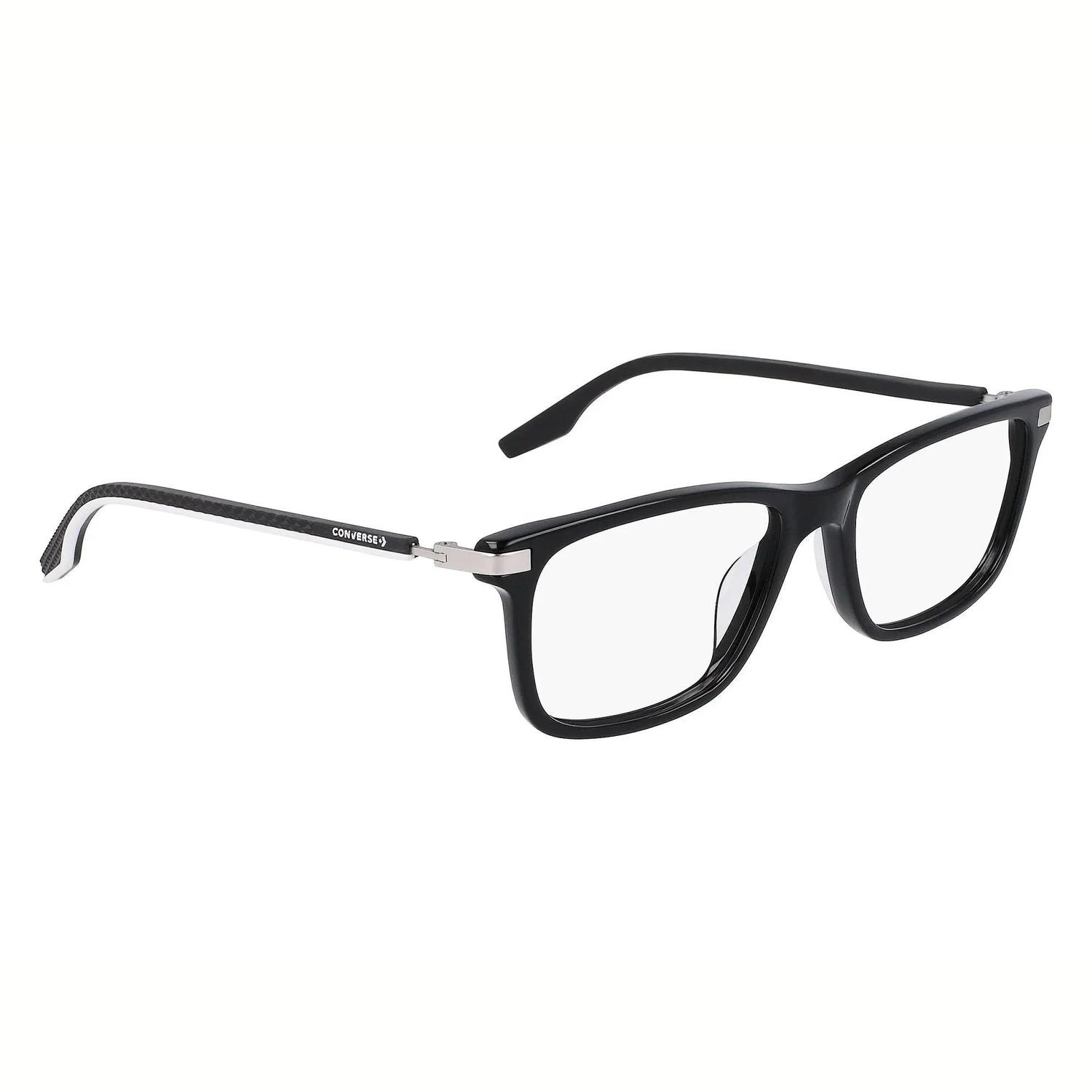 MONTURA DESCANSO CONVERSE HOMBRE CV5071 001 - 8