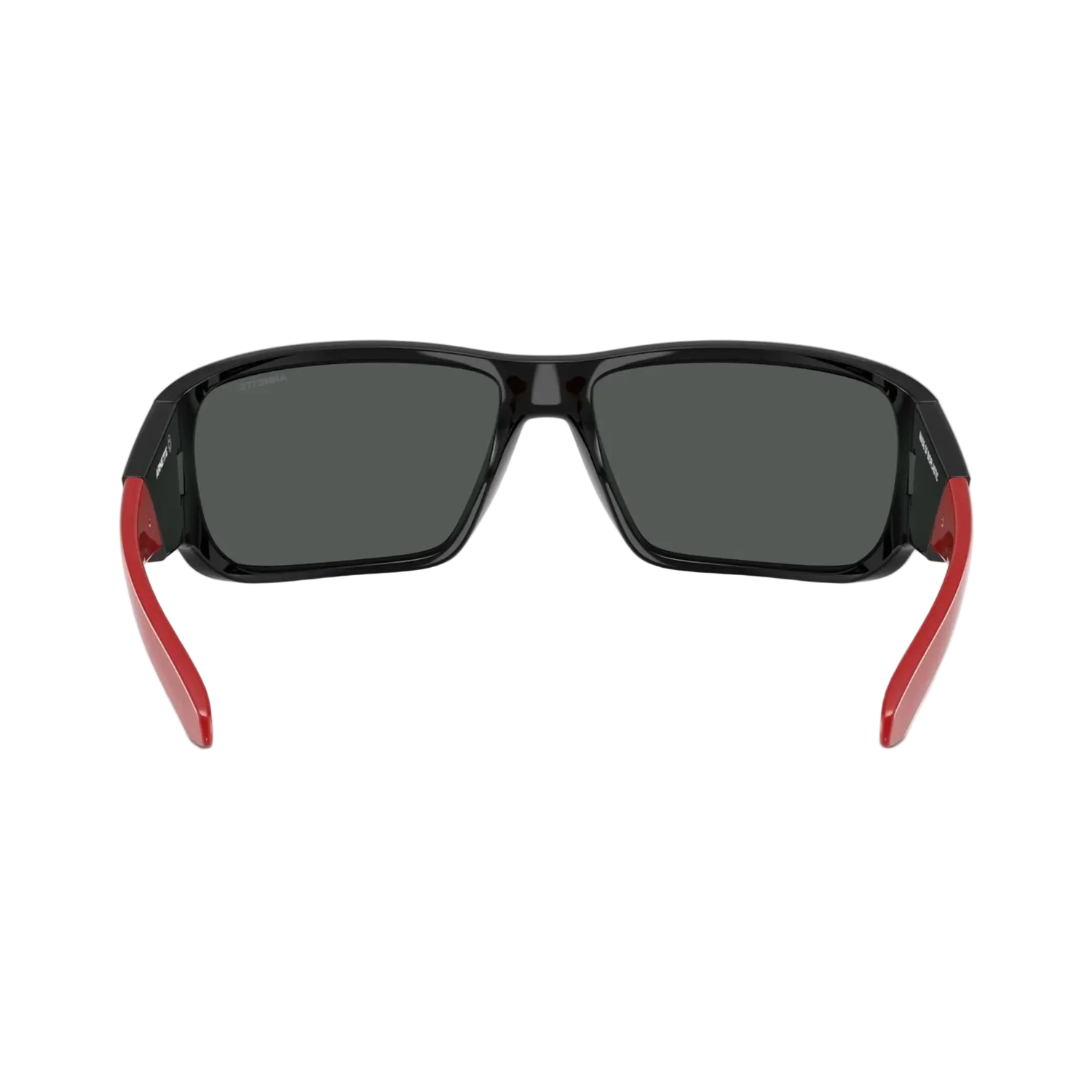 LENTES SOL PROTECCIÓN UV 400 ARNETTE HOMBRE AN4297 275387 64 - 4