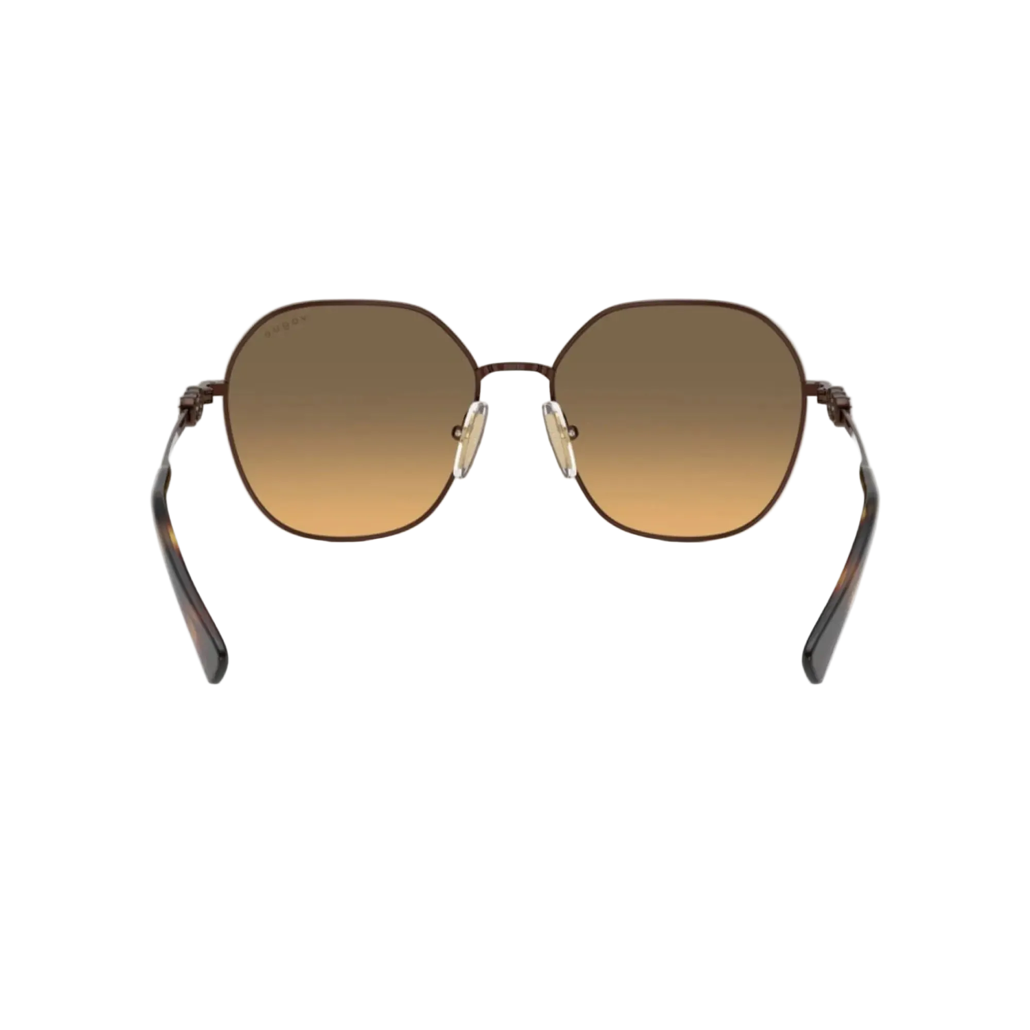 LENTES SOL PROTECCIÓN UV 400 VOGUE MUJER VO4318SB 507418 55 - 4