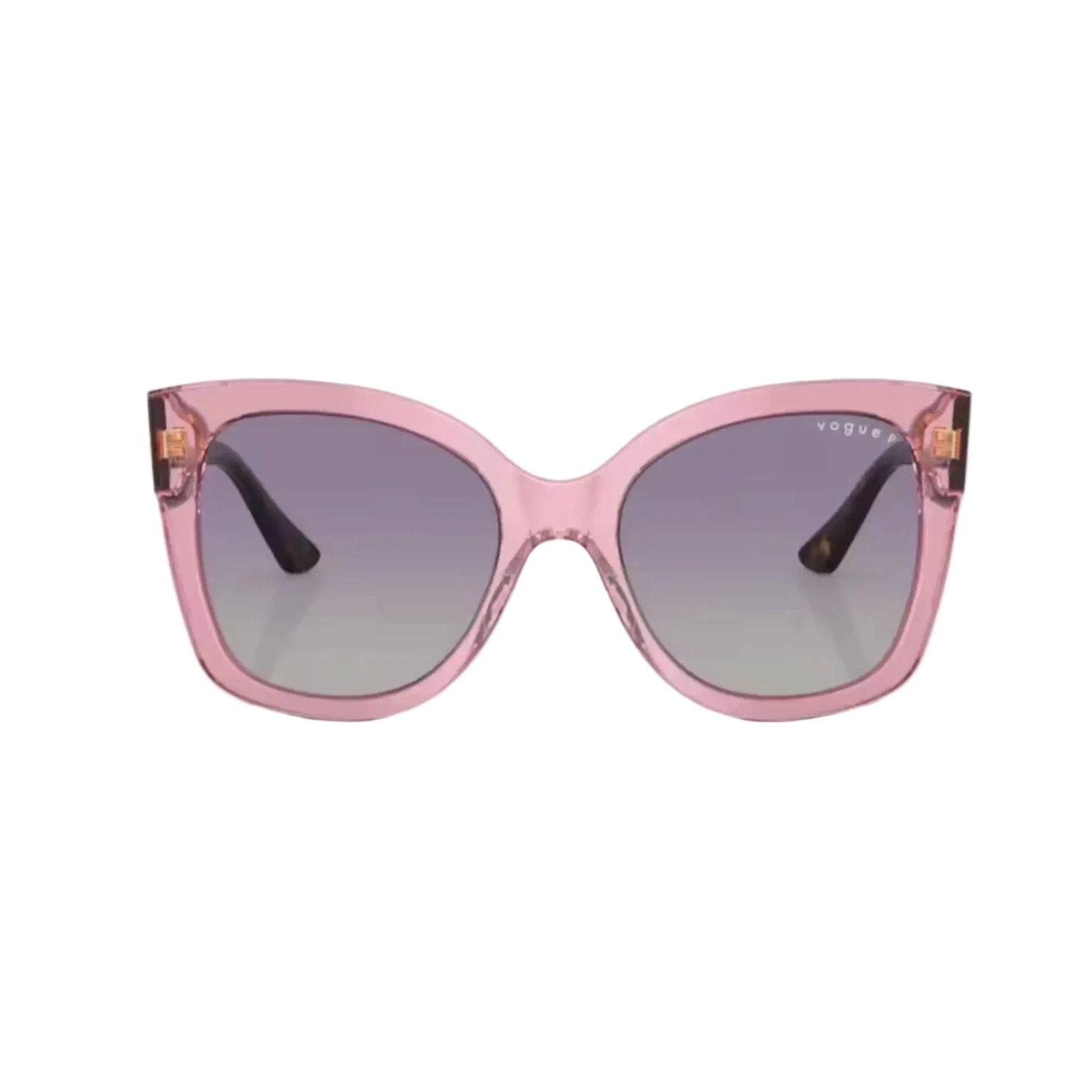 LENTES SOL PROTECCIÓN UV 400 VOGUE MUJER VO5338S 28368J 54 - 1