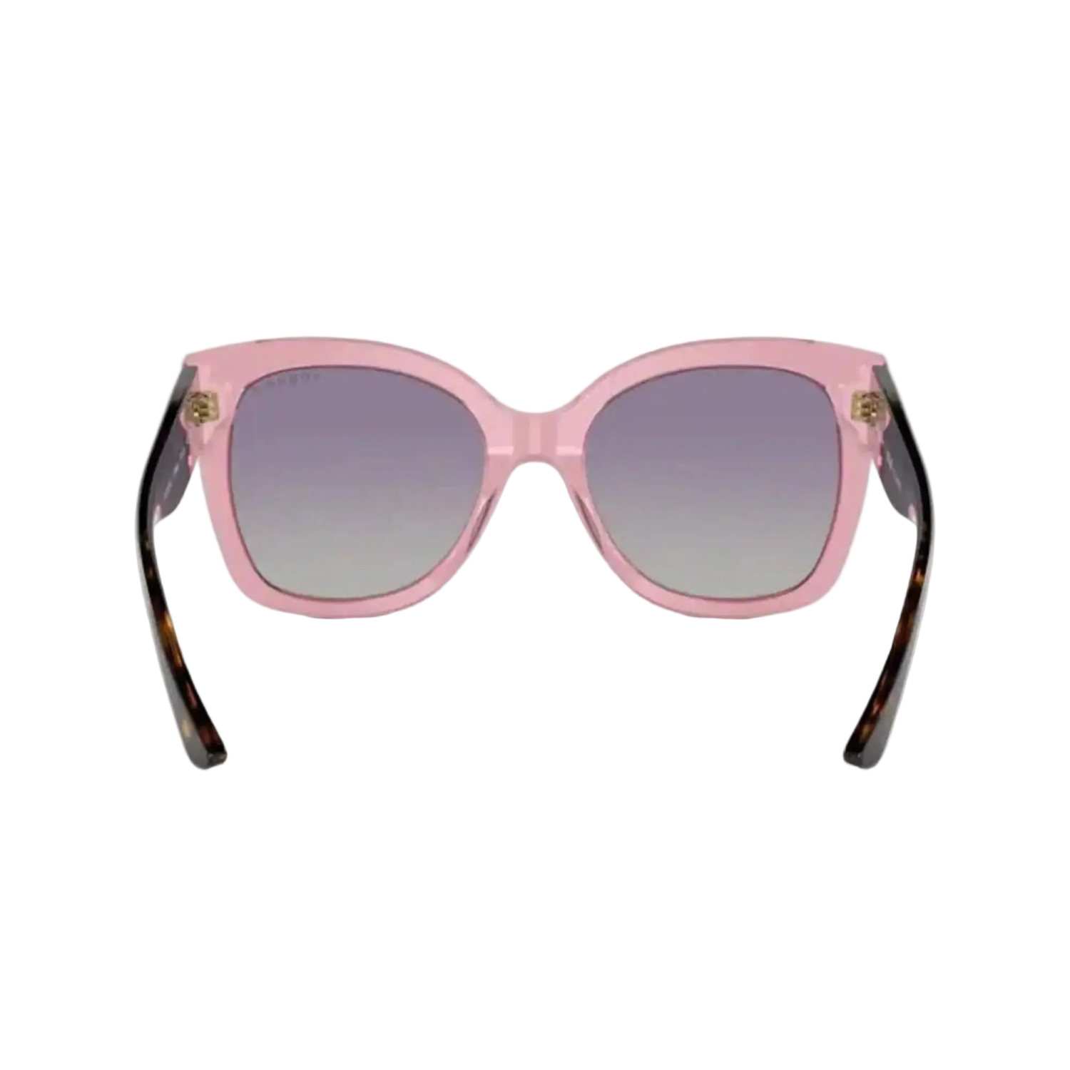 LENTES SOL PROTECCIÓN UV 400 VOGUE MUJER VO5338S 28368J 54 - 4