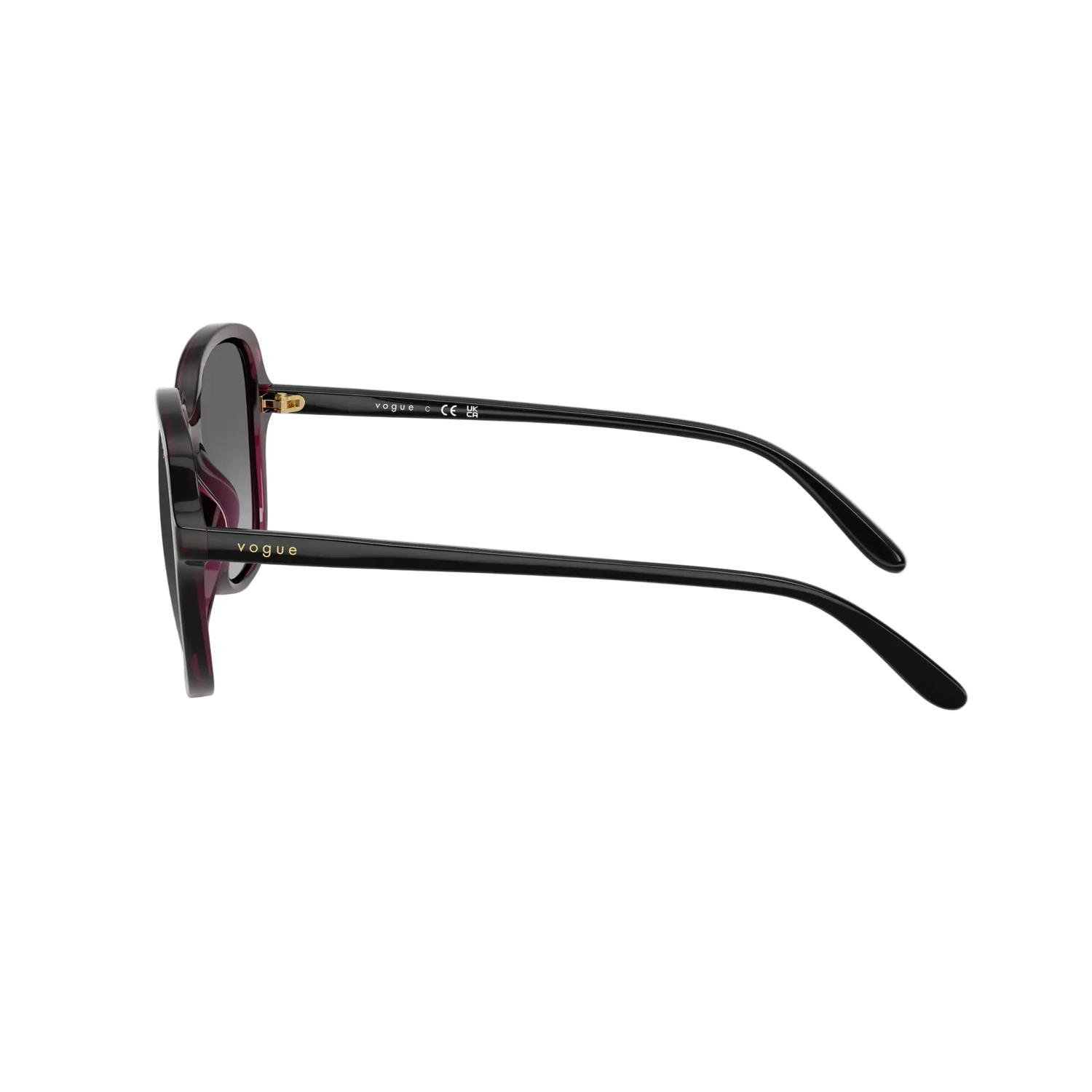 LENTES SOL PROTECCIÓN UV 400 VOGUE MUJER VO5601S 298911 53 - 3