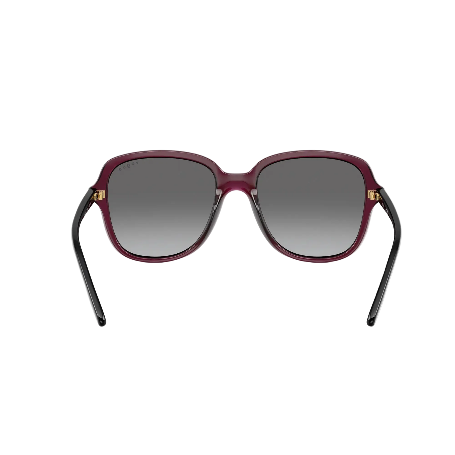 LENTES SOL PROTECCIÓN UV 400 VOGUE MUJER VO5601S 298911 53 - 4