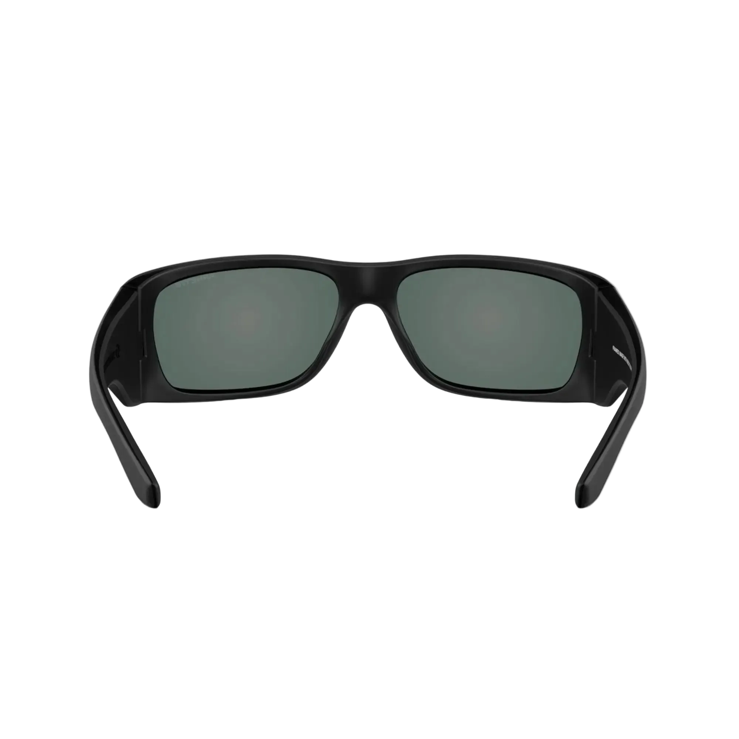 LENTES SOL PROTECCIÓN UV 400 ARNETTE HOMBRE AN4345 29006Q 62 - 4