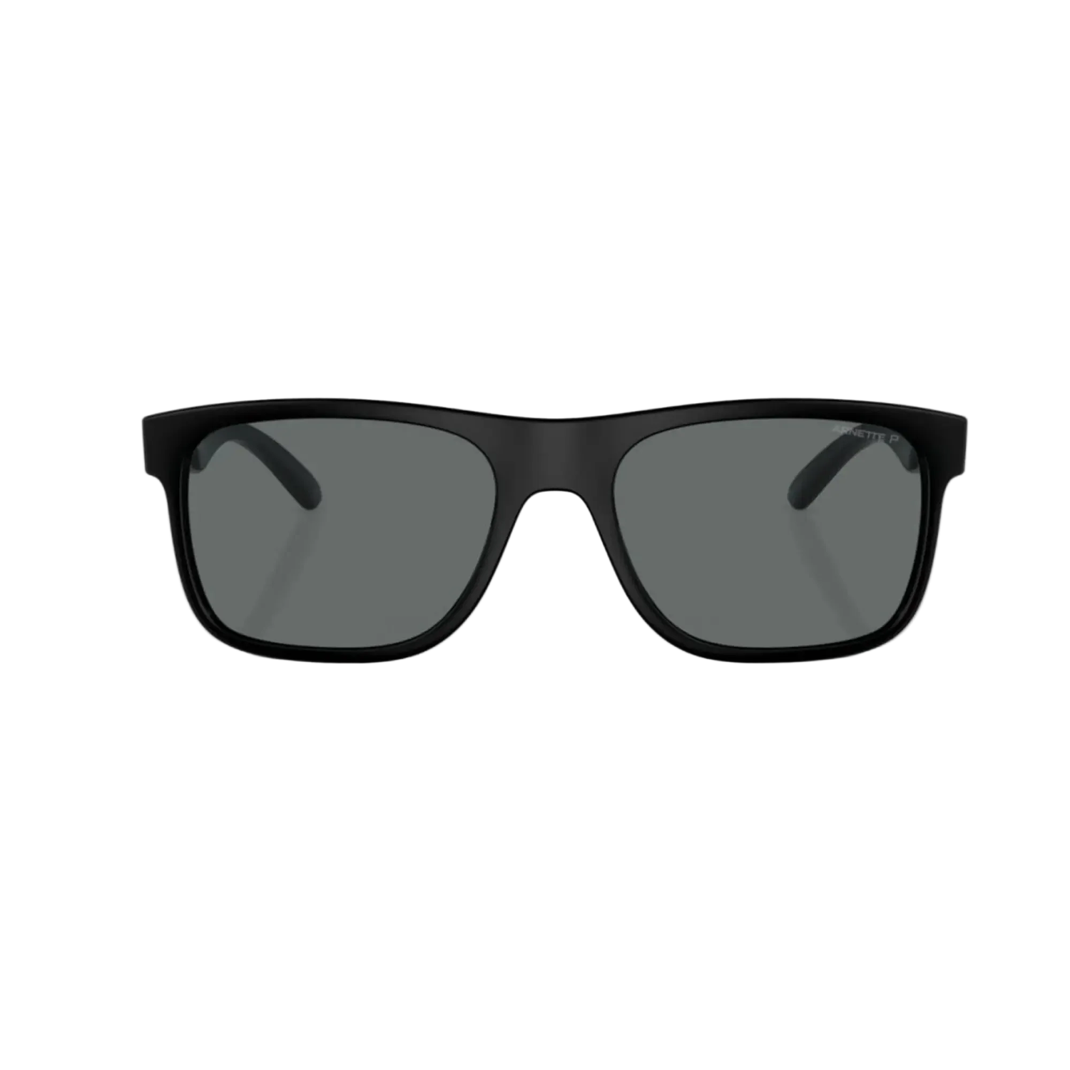 LENTES SOL PROTECCIÓN UV 400 ARNETTE HOMBRE AN4341 290081 56 - 1
