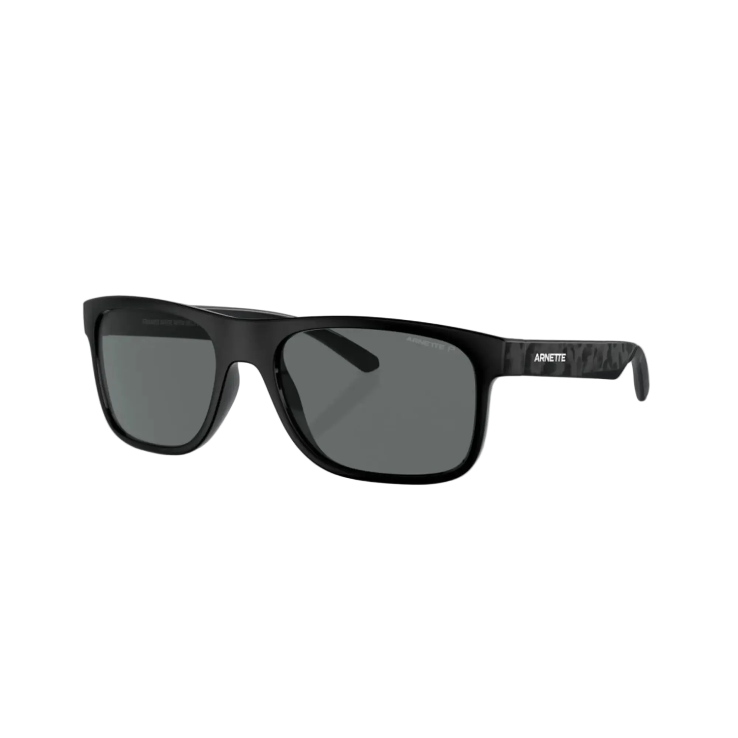 LENTES SOL PROTECCIÓN UV 400 ARNETTE HOMBRE AN4341 290081 56 - 2