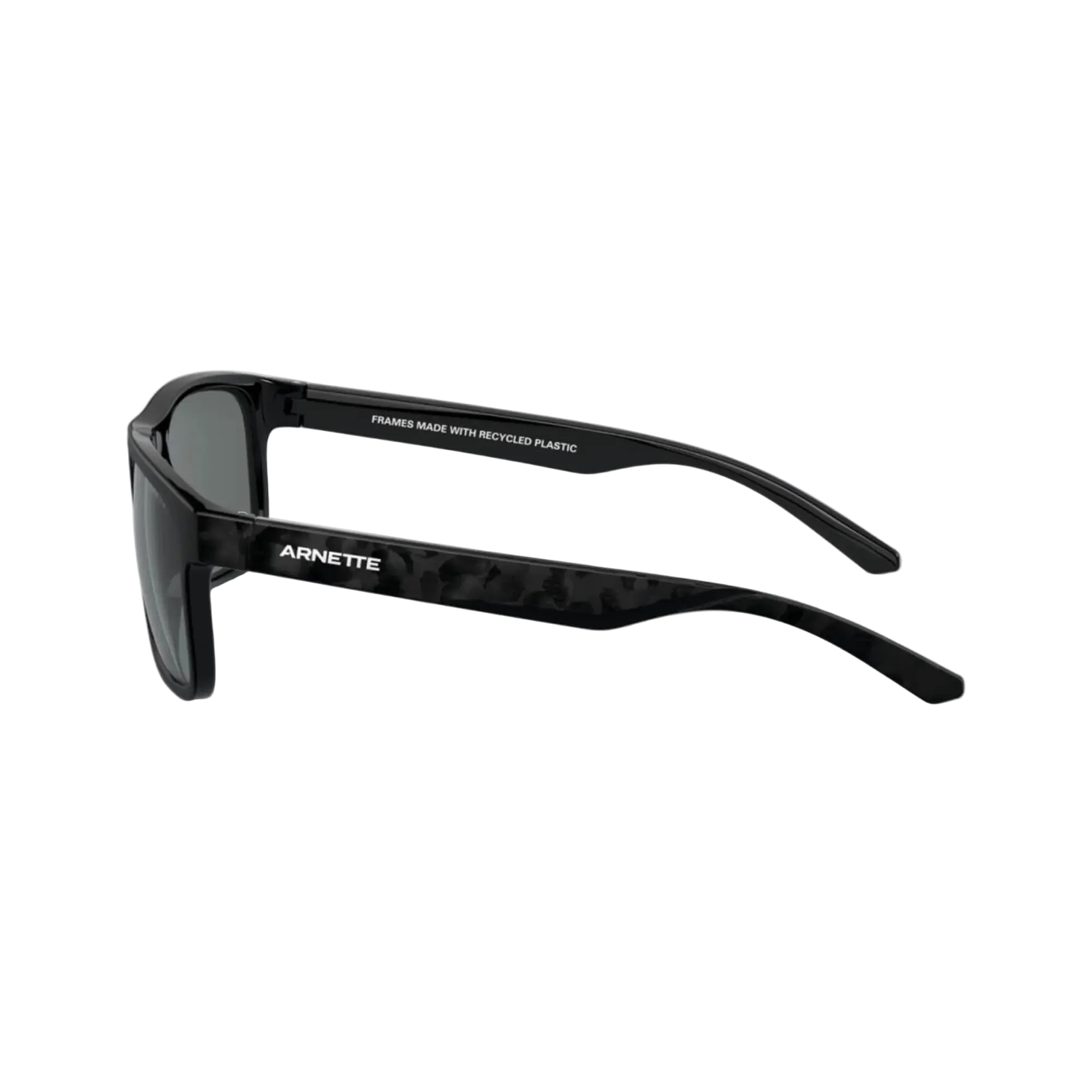 LENTES SOL PROTECCIÓN UV 400 ARNETTE HOMBRE AN4341 290081 56 - 3