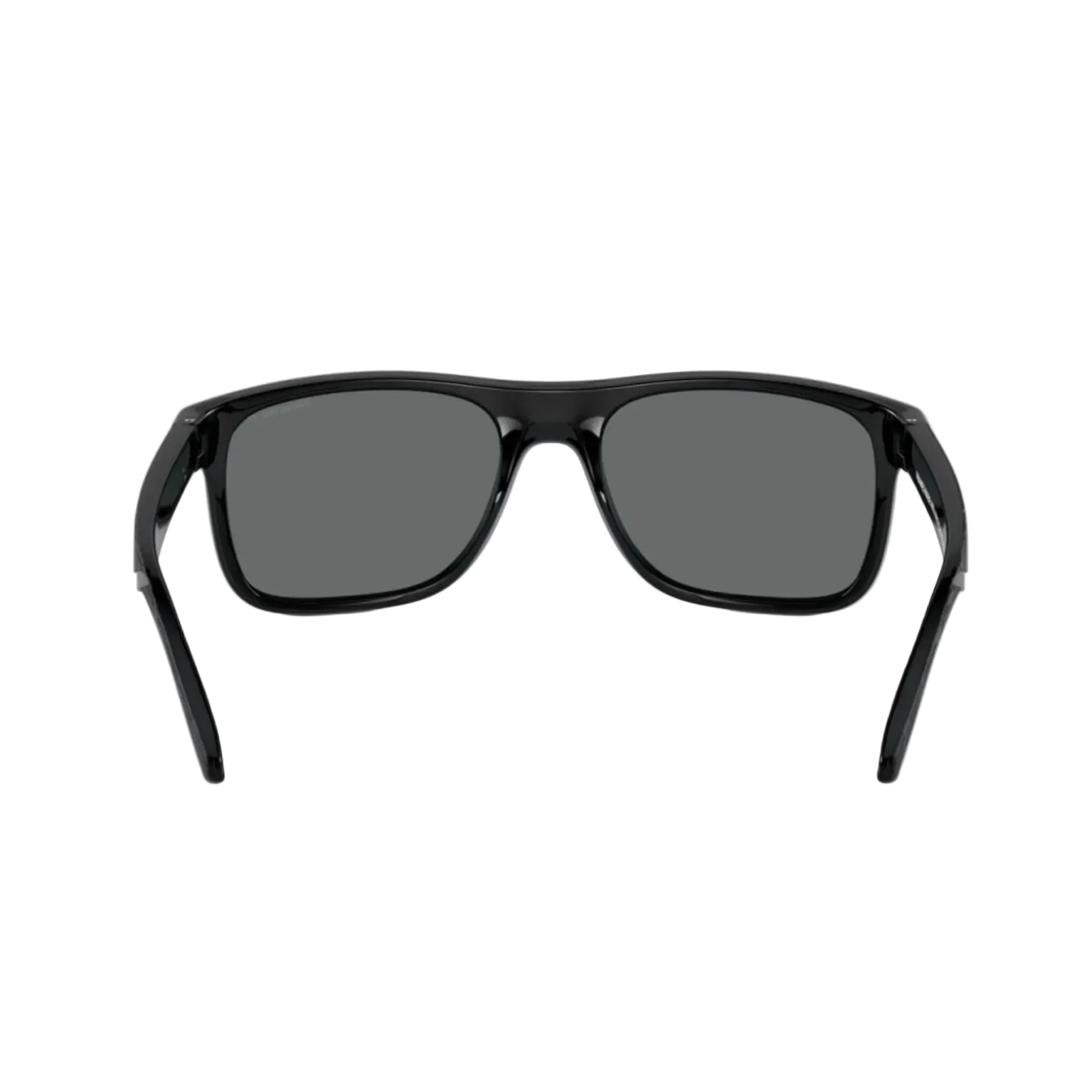 LENTES SOL PROTECCIÓN UV 400 ARNETTE HOMBRE AN4341 290081 56 - 4