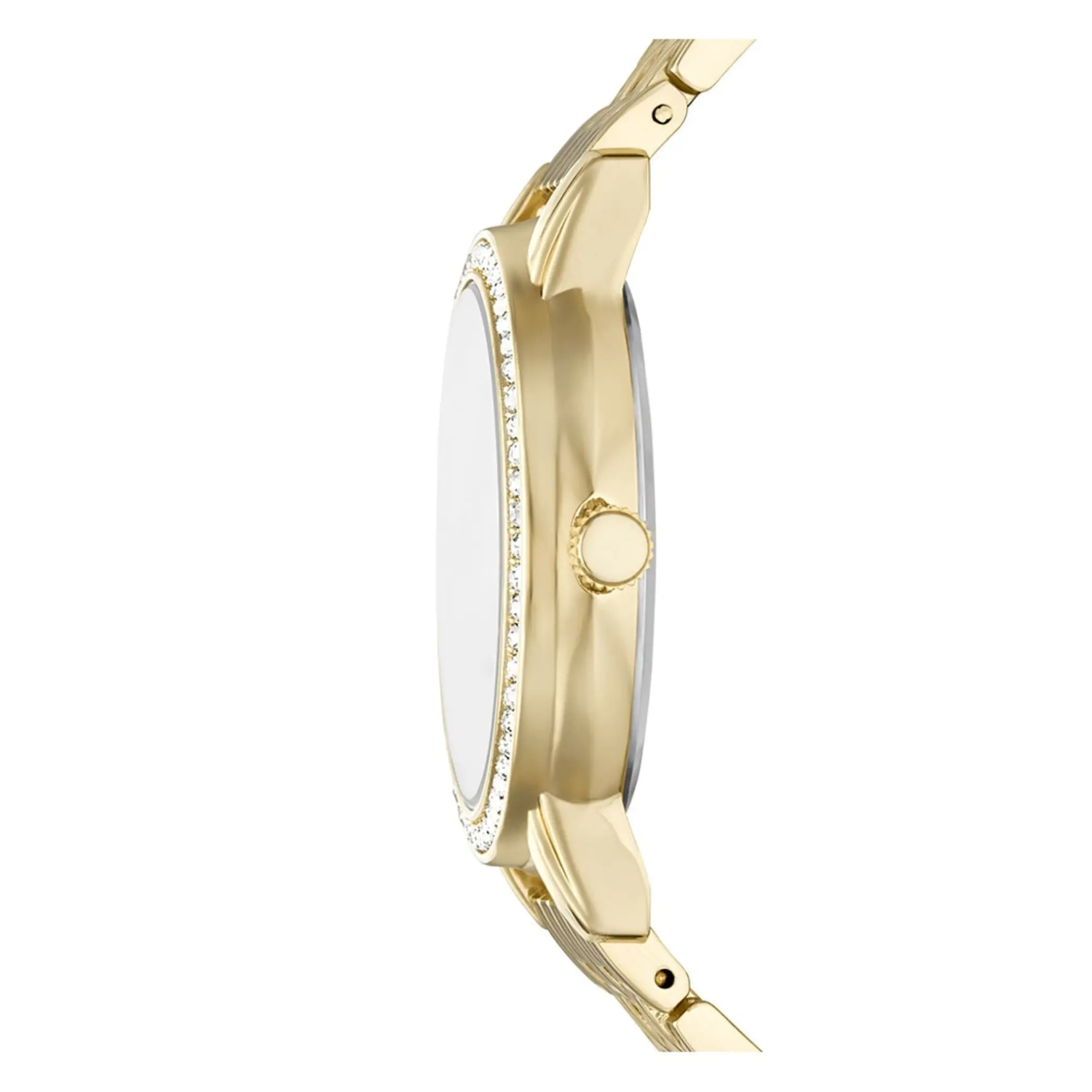 RELOJ FOLIO MUJER ANÁLOGO FMDFL2054 - 2
