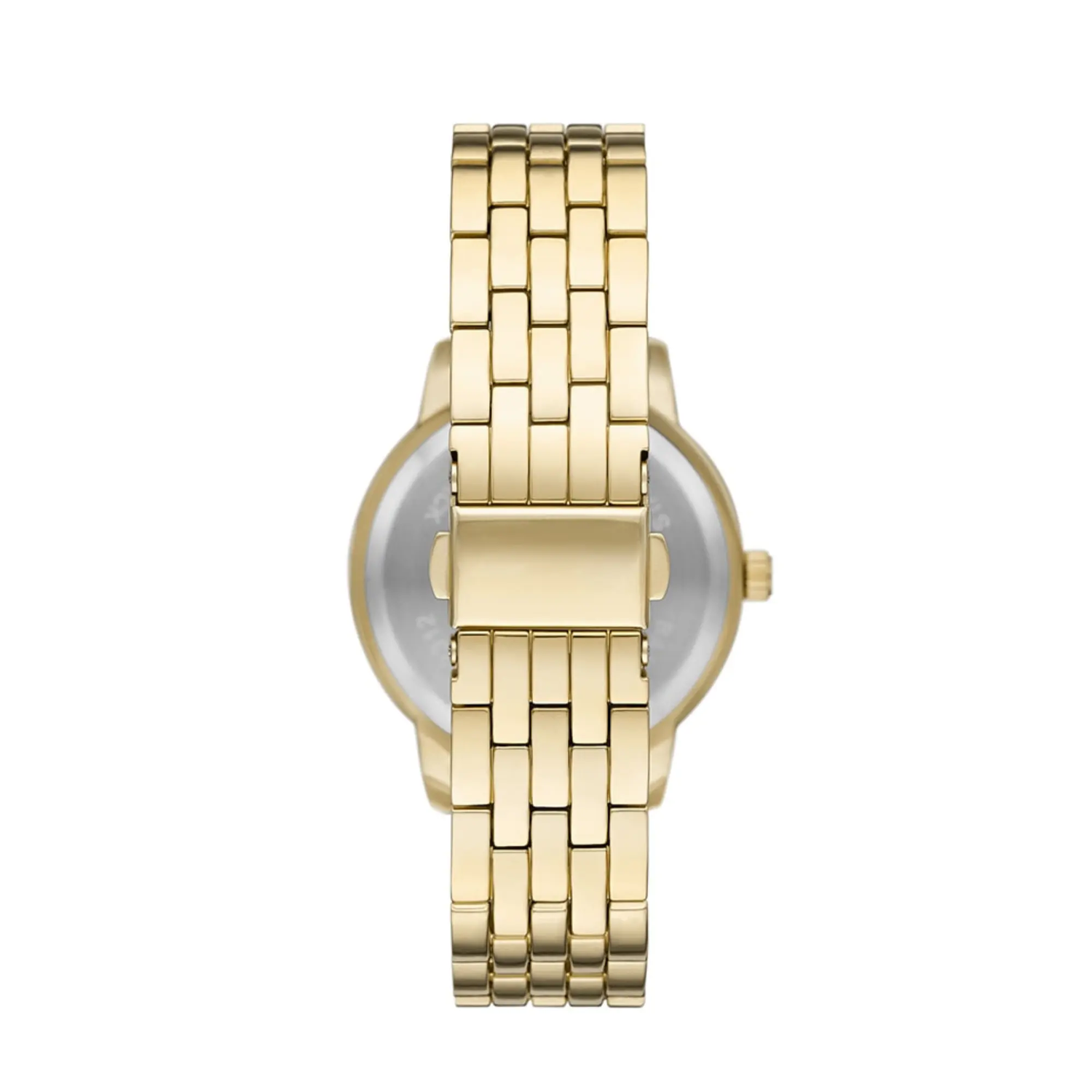 RELOJ FOLIO MUJER ANÁLOGO FMDFL2054 - 3