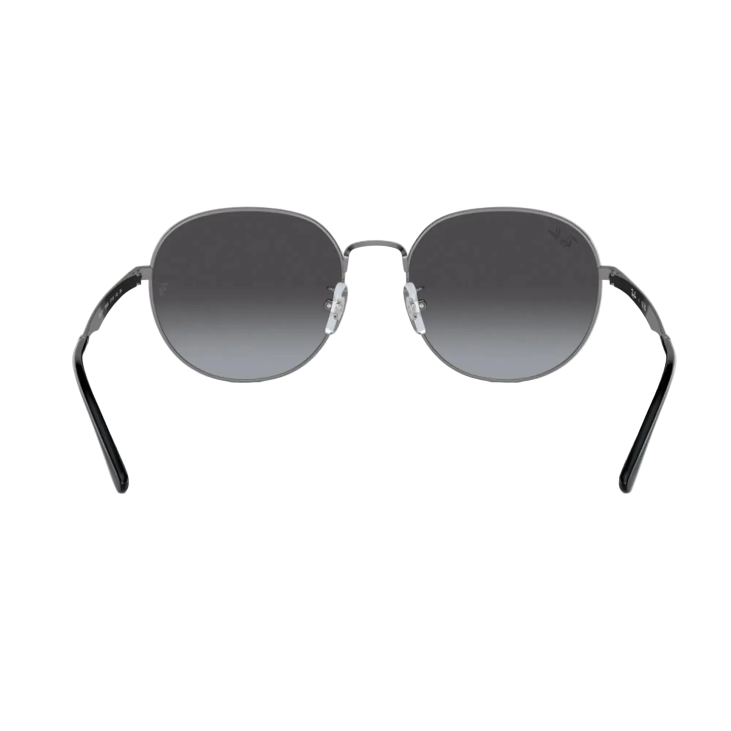 LENTES SOL PROTECCIÓN UV 400 RAY BAN UNISEX RB3727D 004/8G 57 - 4
