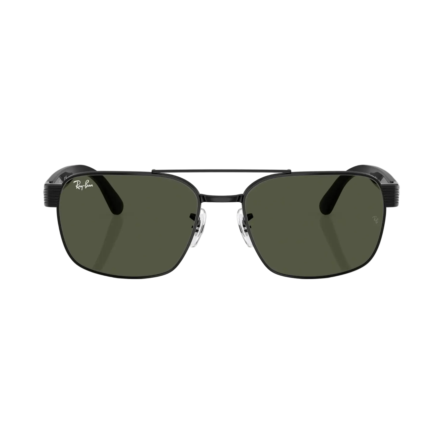 LENTES SOL PROTECCIÓN UV 400 RAY BAN HOMBRE RB3750 002/31 59 - 1