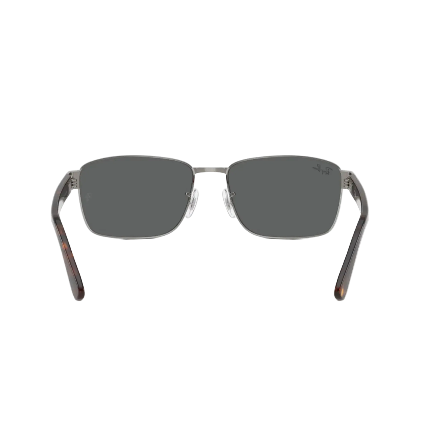 LENTES SOL PROTECCIÓN UV 400 RAY BAN HOMBRE RB3750 004/B1 59 - 4